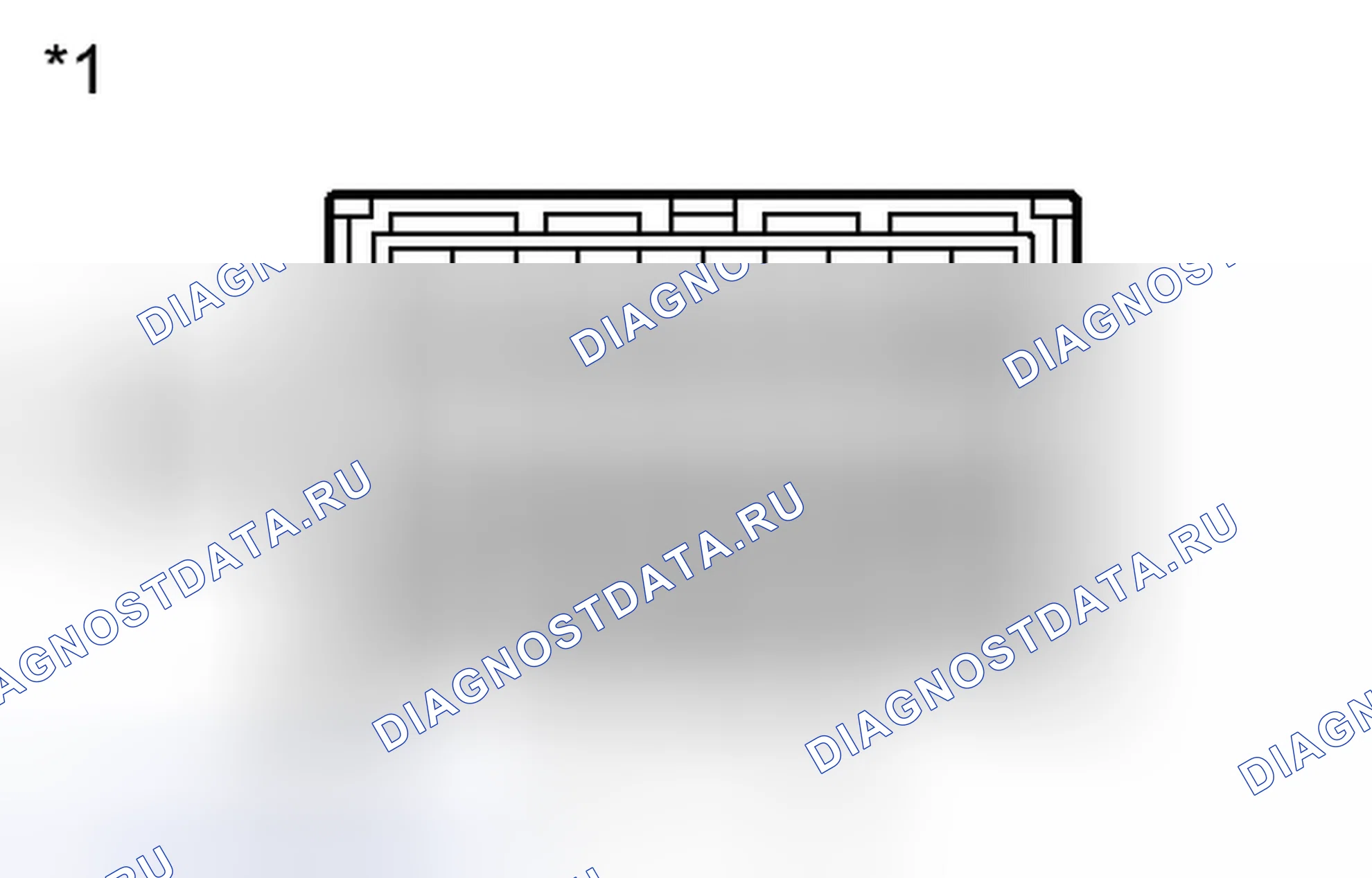 Рис. 288. Haval Xiaolong I