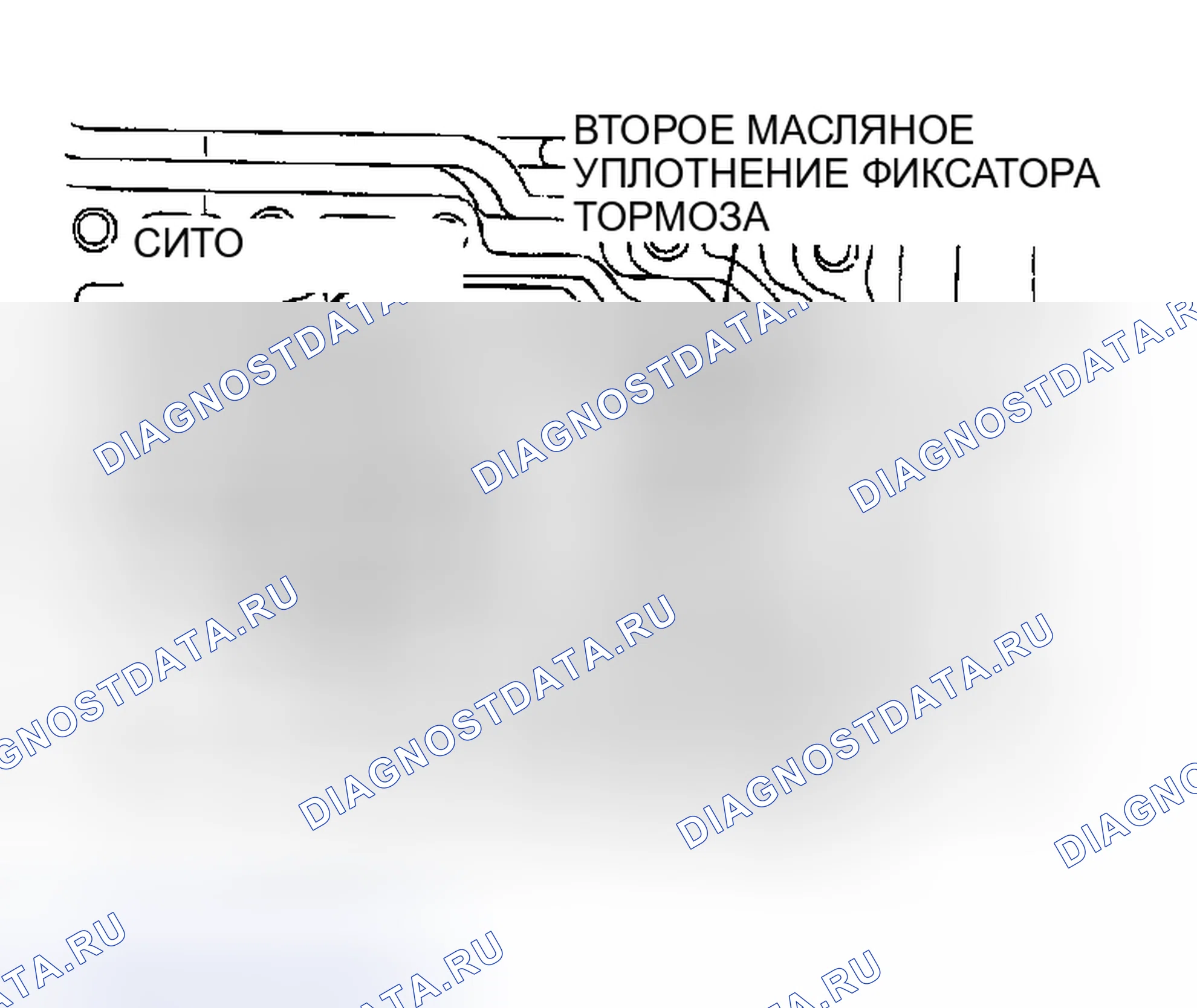 Рис. 116. Dodge Stratus II рестайлинг