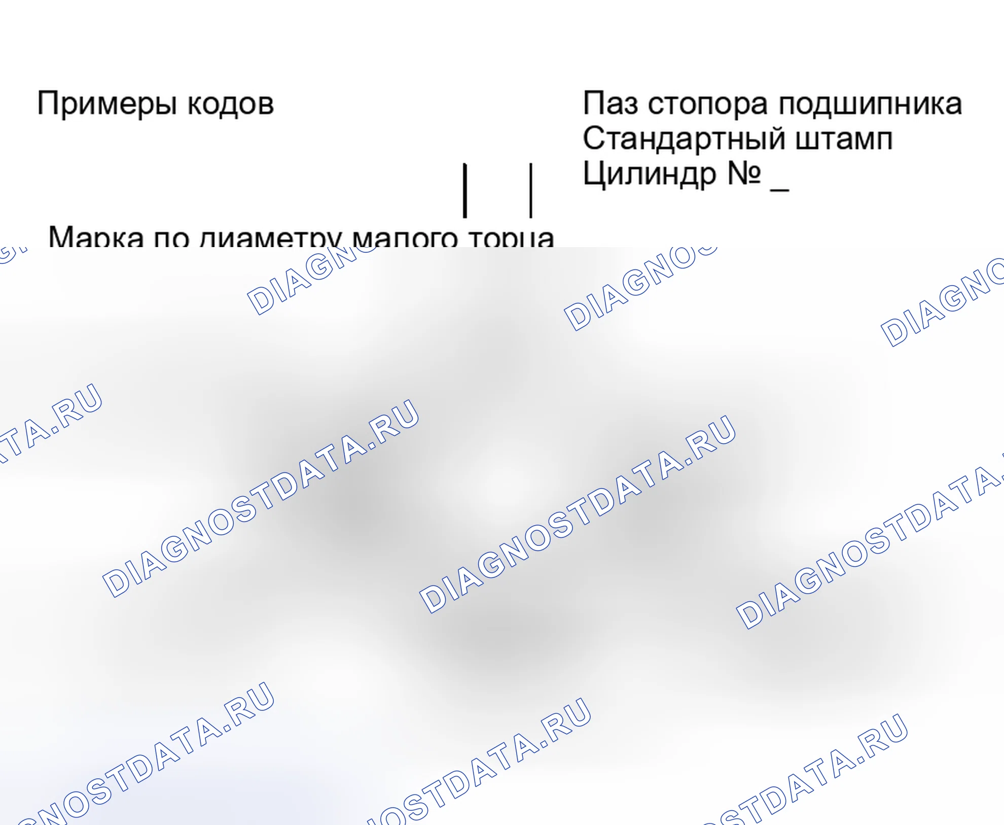 Рис. 133. Honda Life I