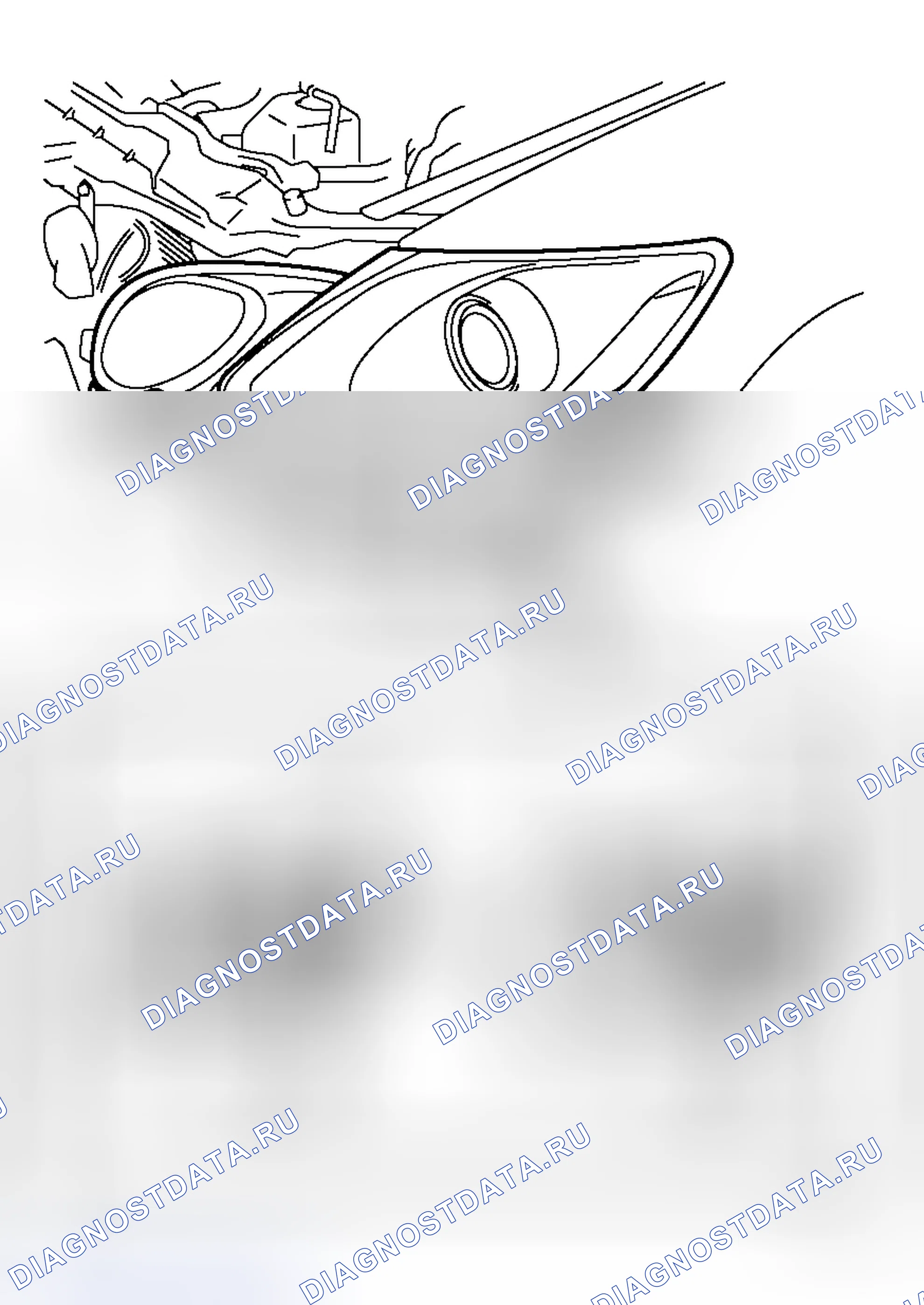 Рис. 171. Haval H8 I