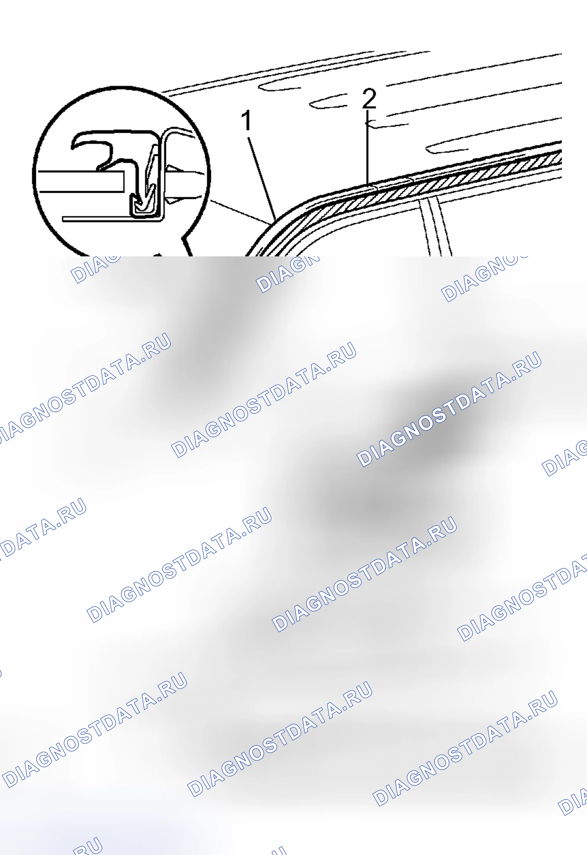 Рис. 47. Toyota 4Runner IV