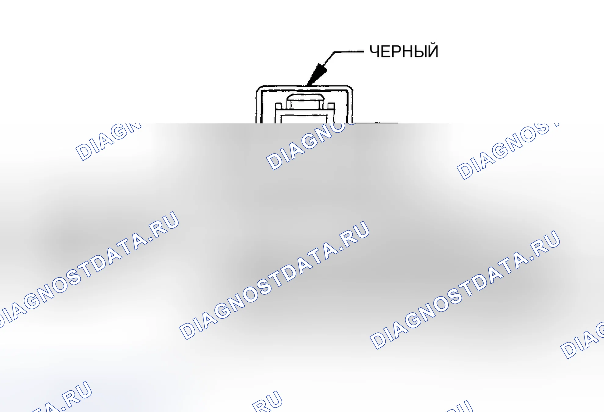 Рис. 7. Chrysler Town & Country IV