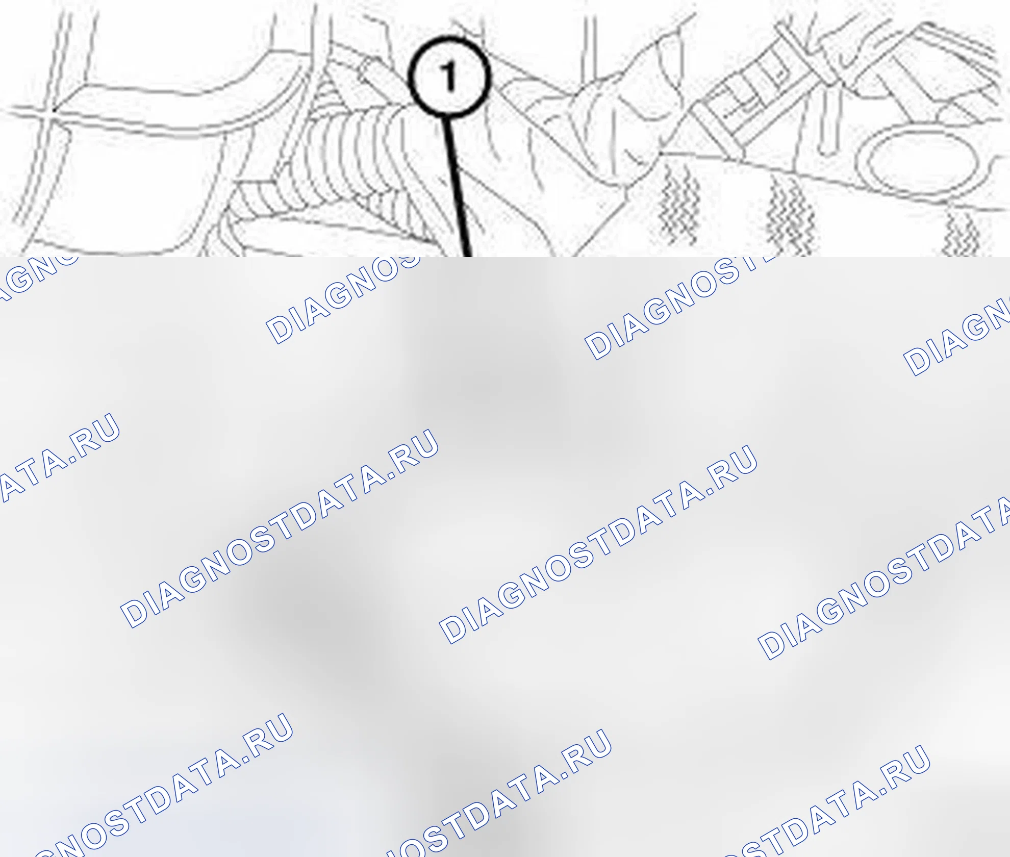 Рис. 96. Dodge Journey I