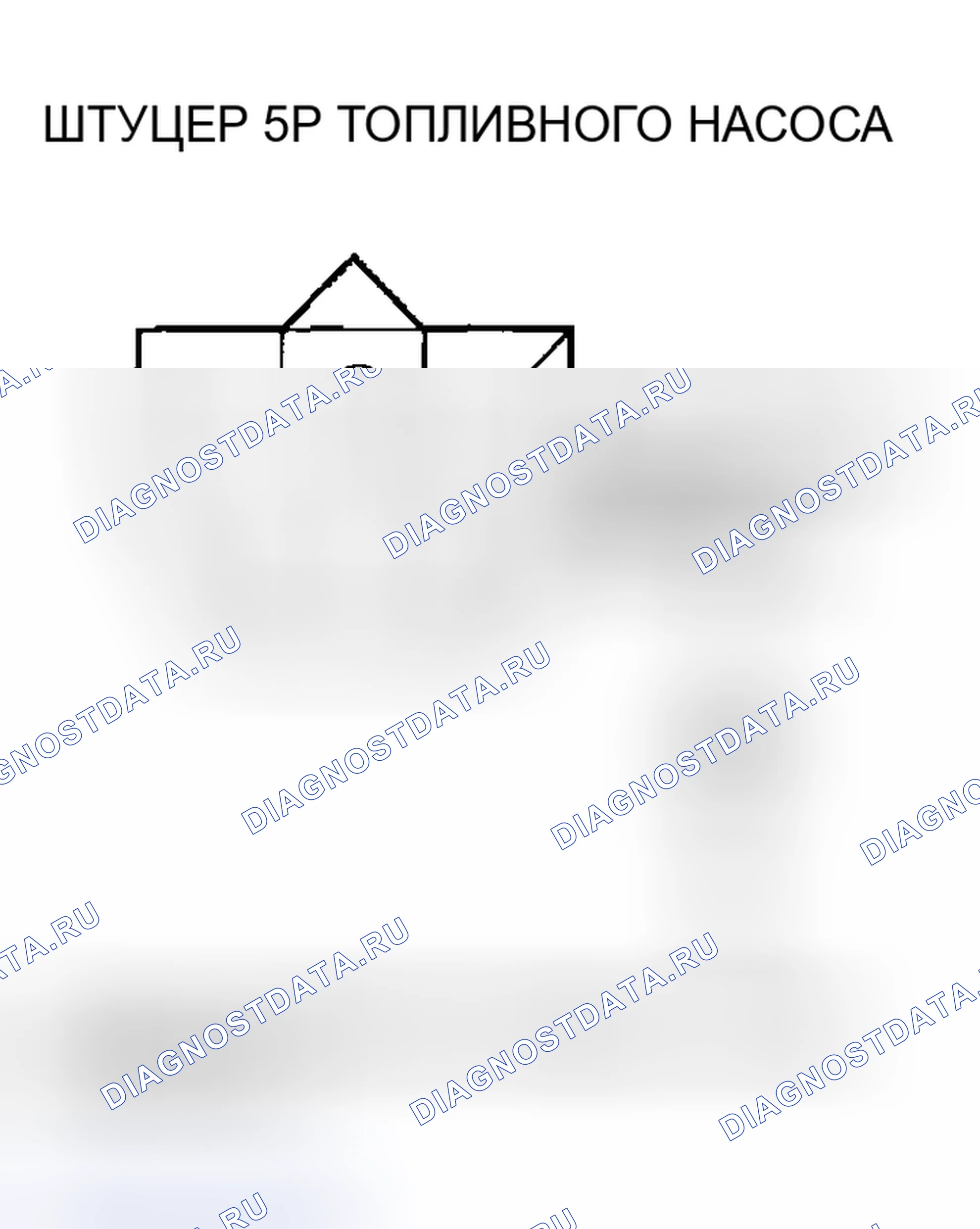 Рис. 10. Honda CR-V II рестайлинг