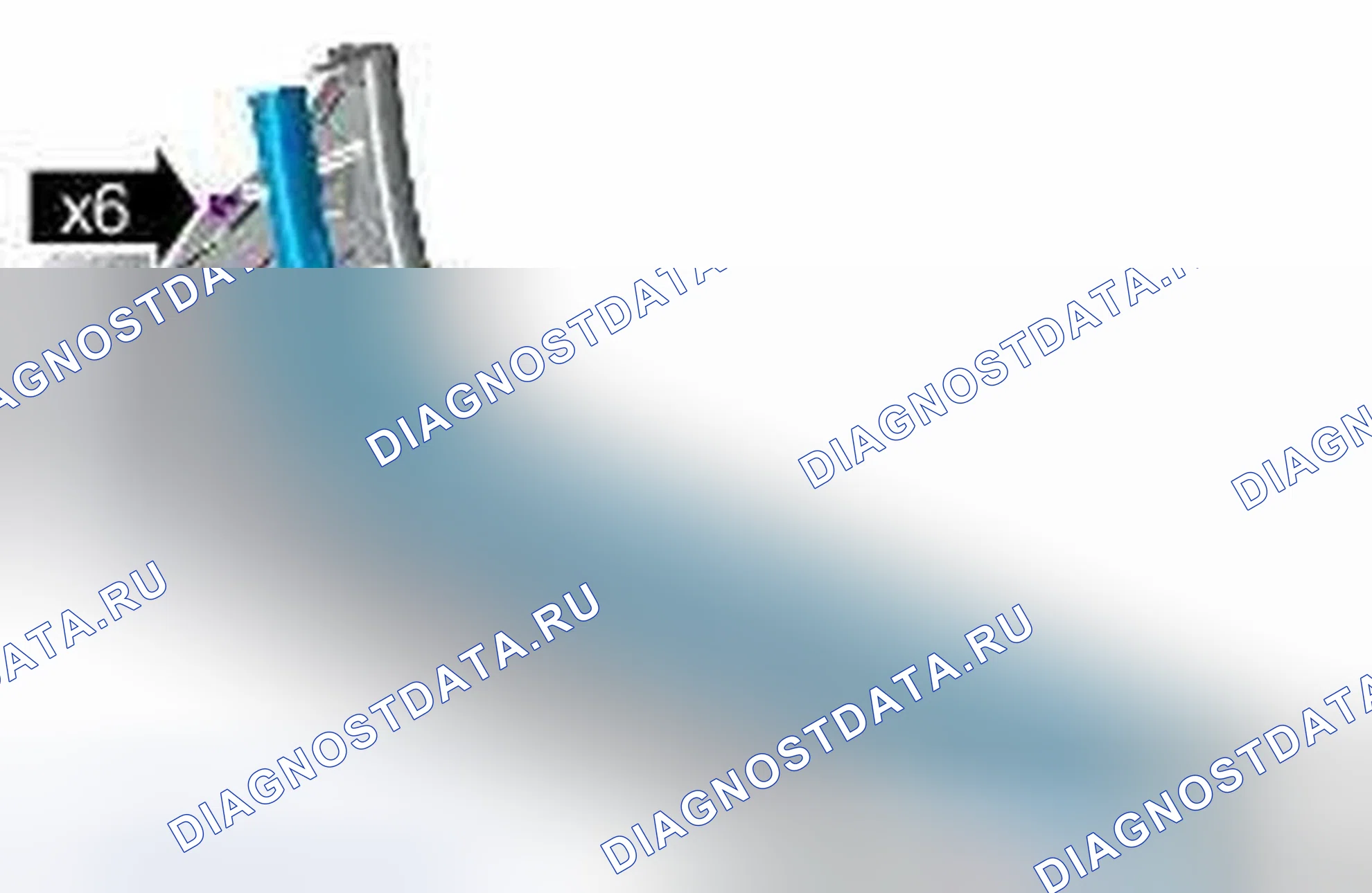 Рис. 25. Jaguar XFR I