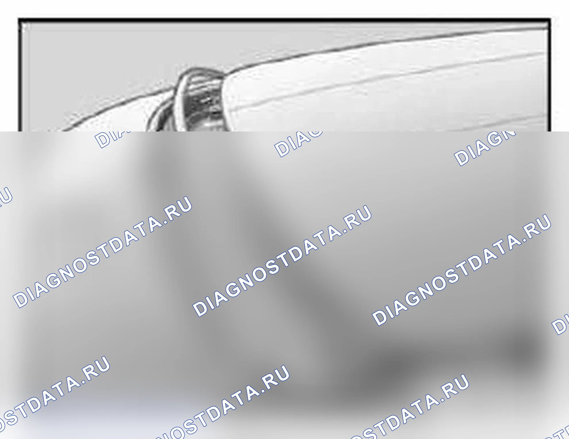 Рис. 192. MINI Cooper II