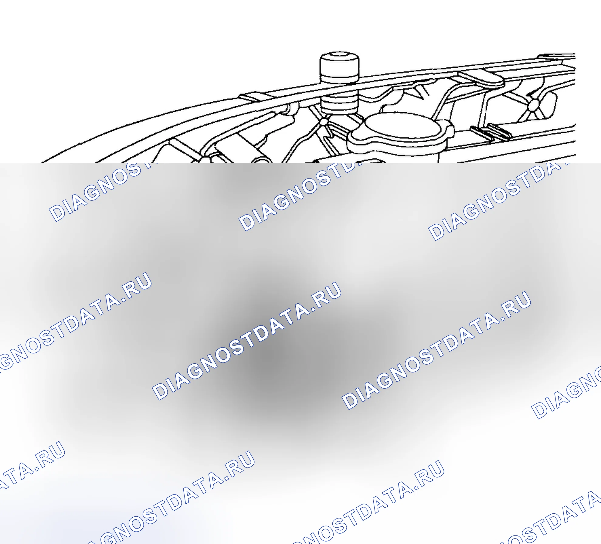 Рис. 37. Haval Chitu I