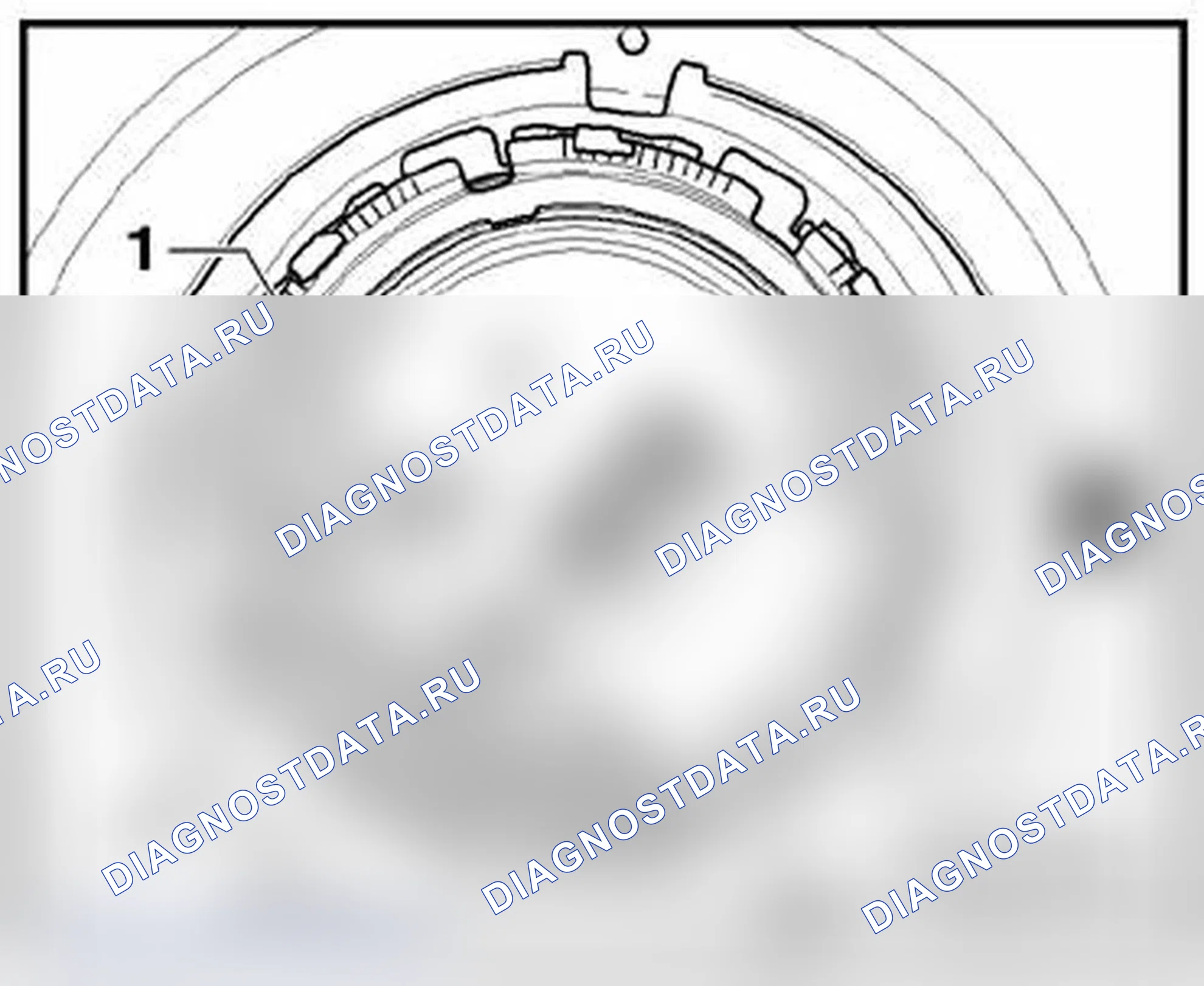 Рис. 8. Volkswagen New Beetle A4