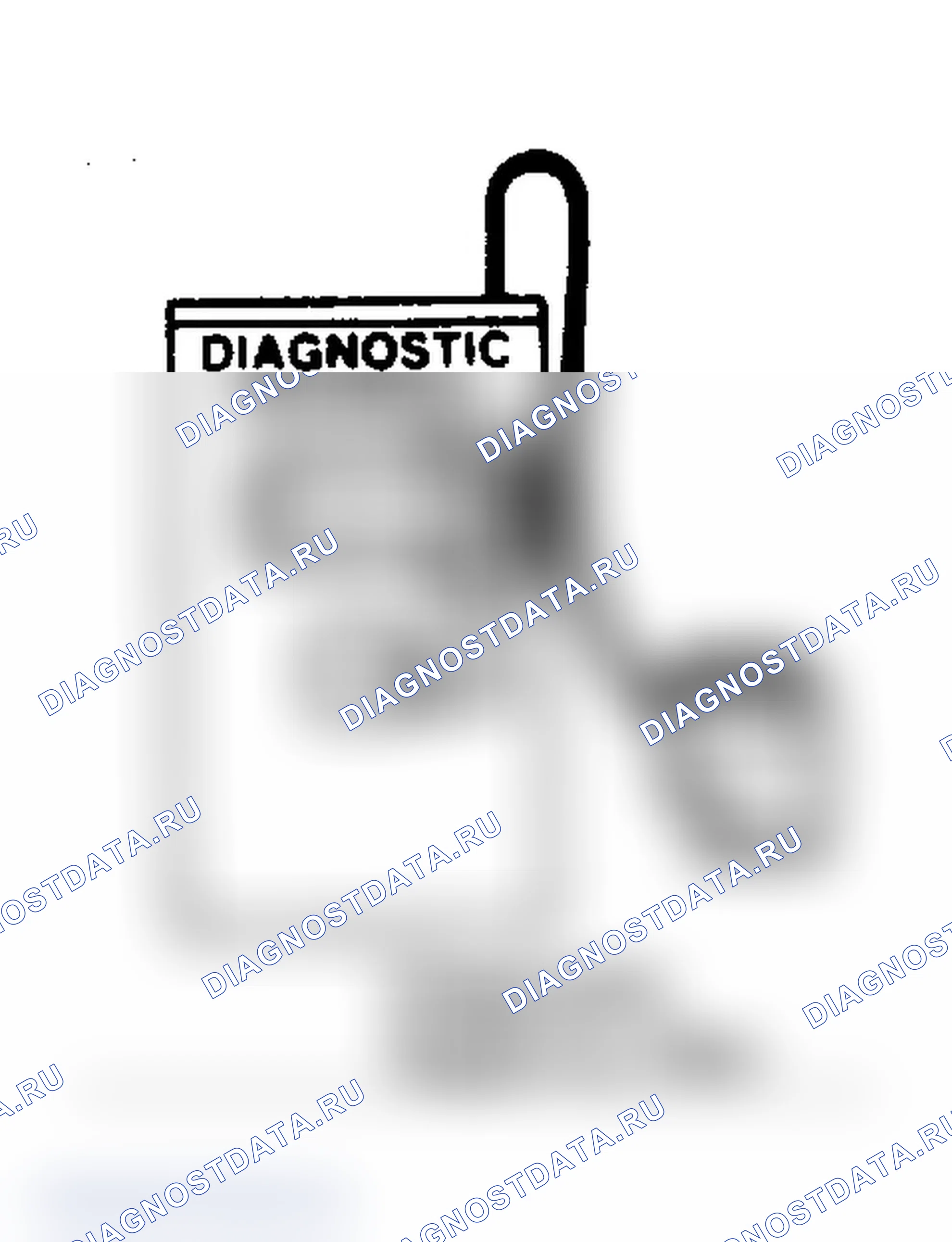 Рис. 125. Dodge Grand Caravan I