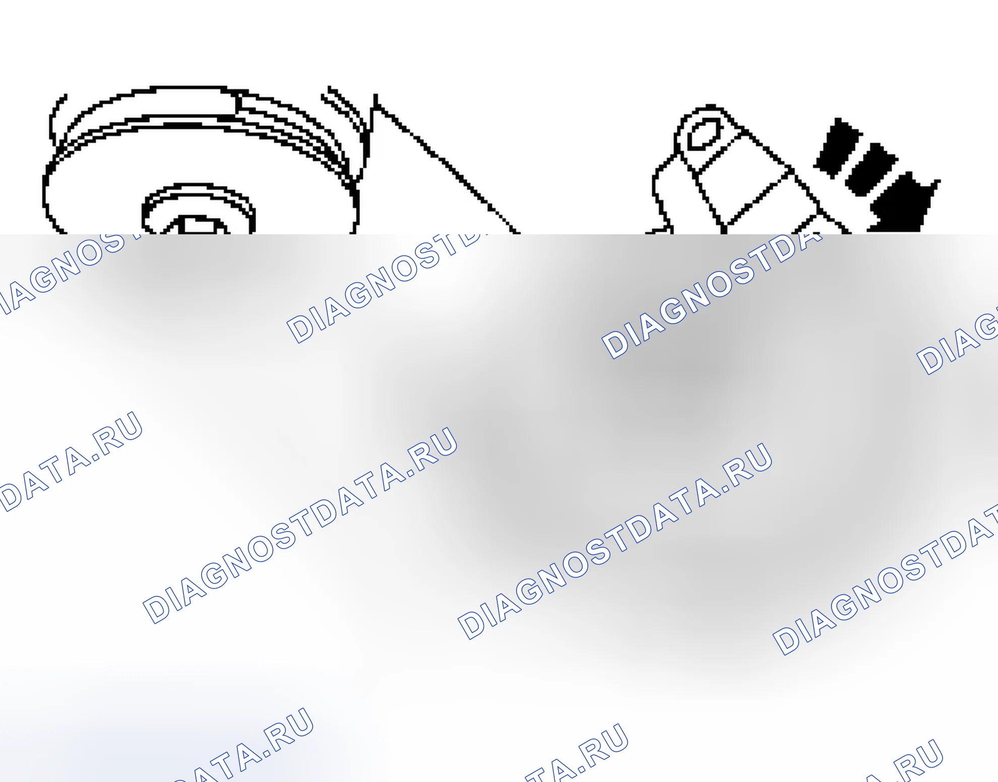 Рис. 359. Ford Ranger I