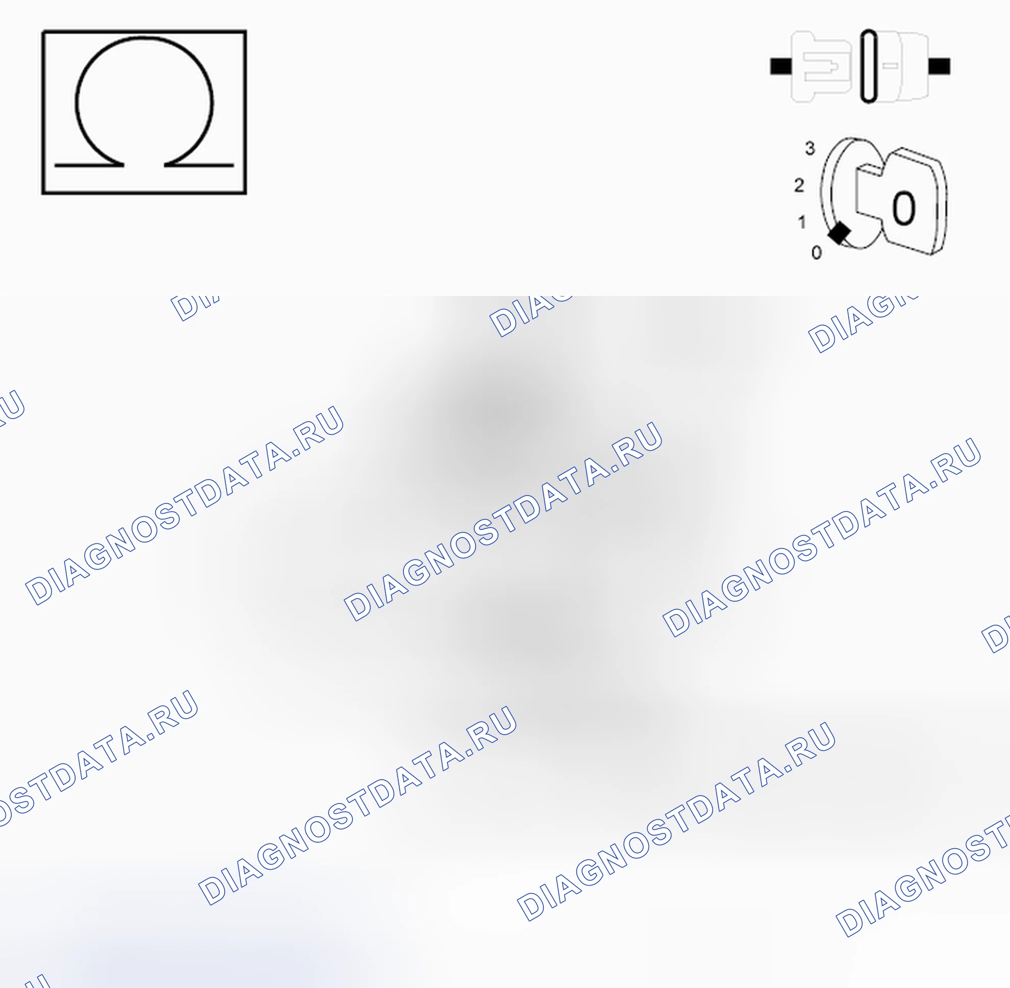 Рис. 349. Dodge Grand Caravan V