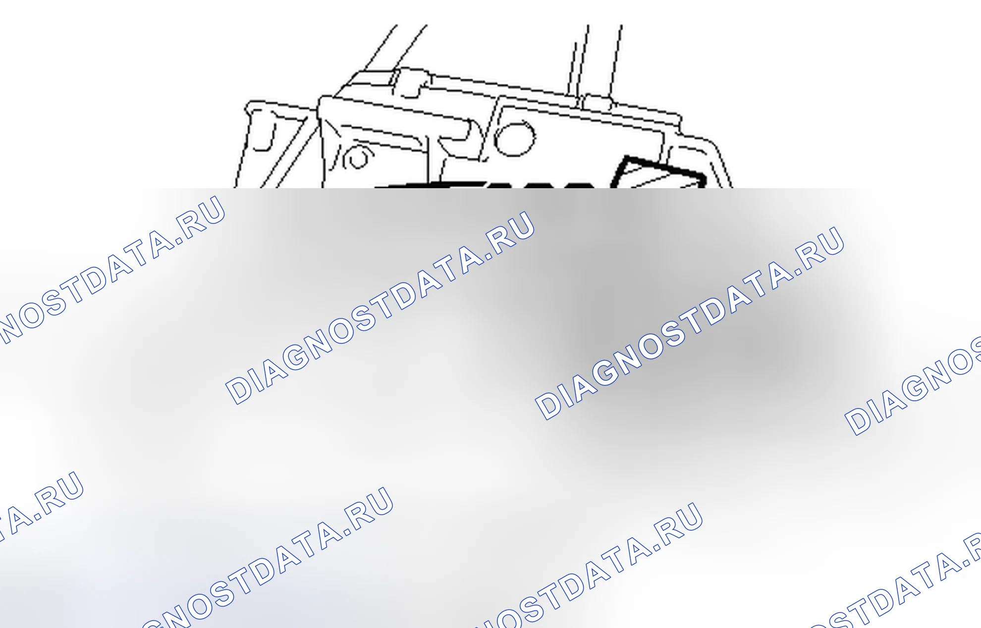Рис. 29. Lexus CT I