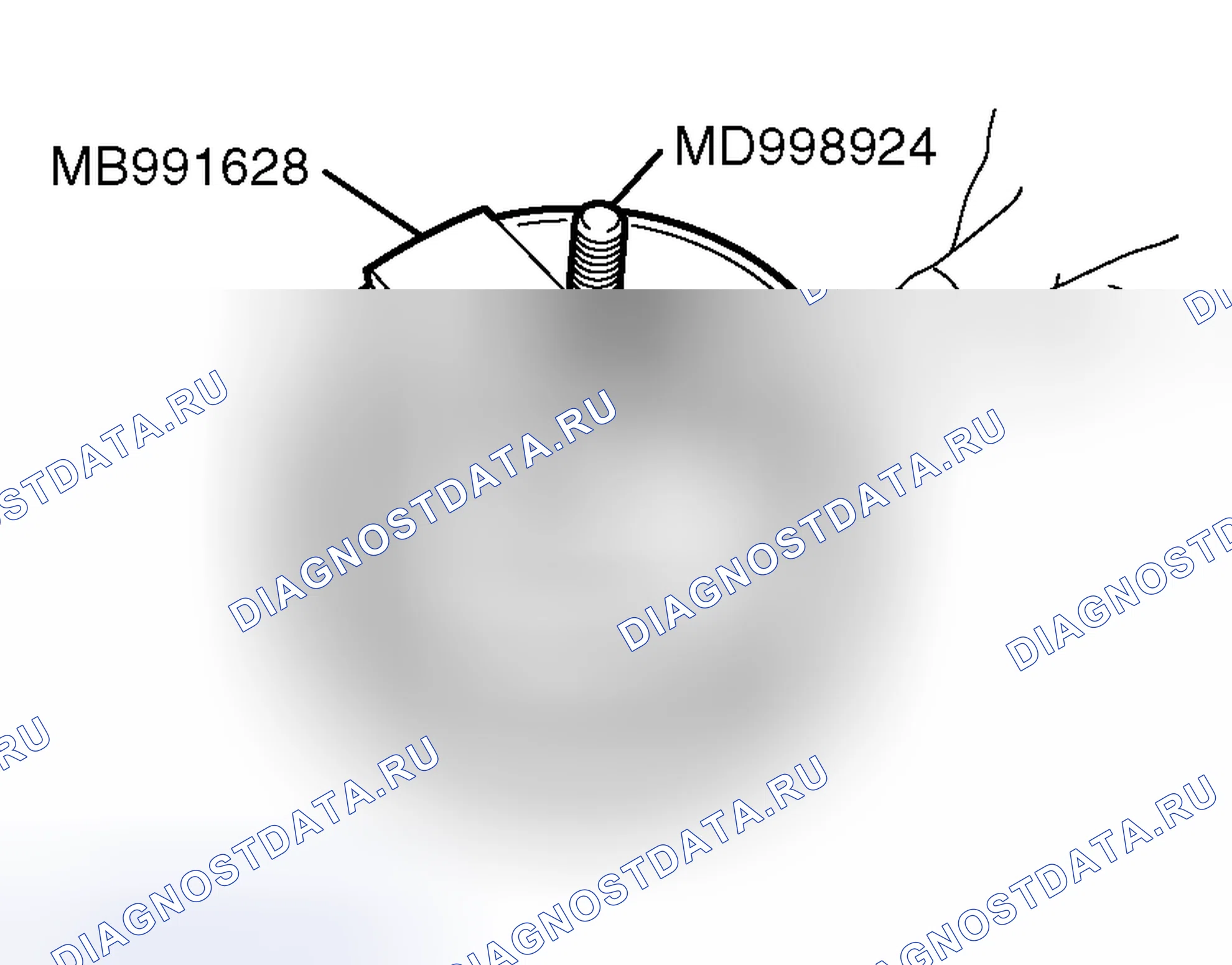 Рис. 338. Honda Envix I