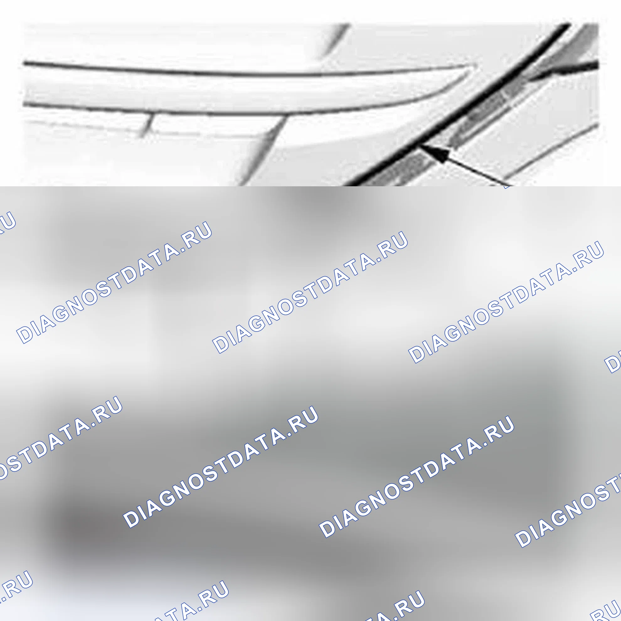 Рис. 4. Honda CR-V IV