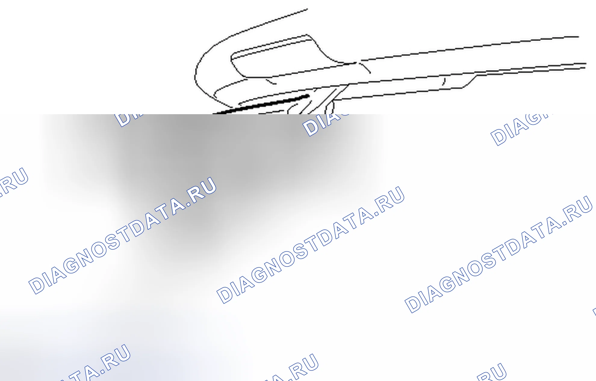 Рис. 57. Toyota 4Runner V