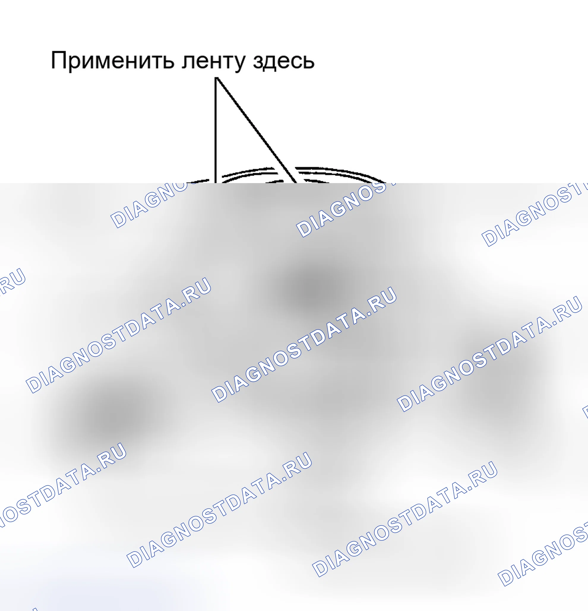 Рис. 32. Hyundai Lavita I