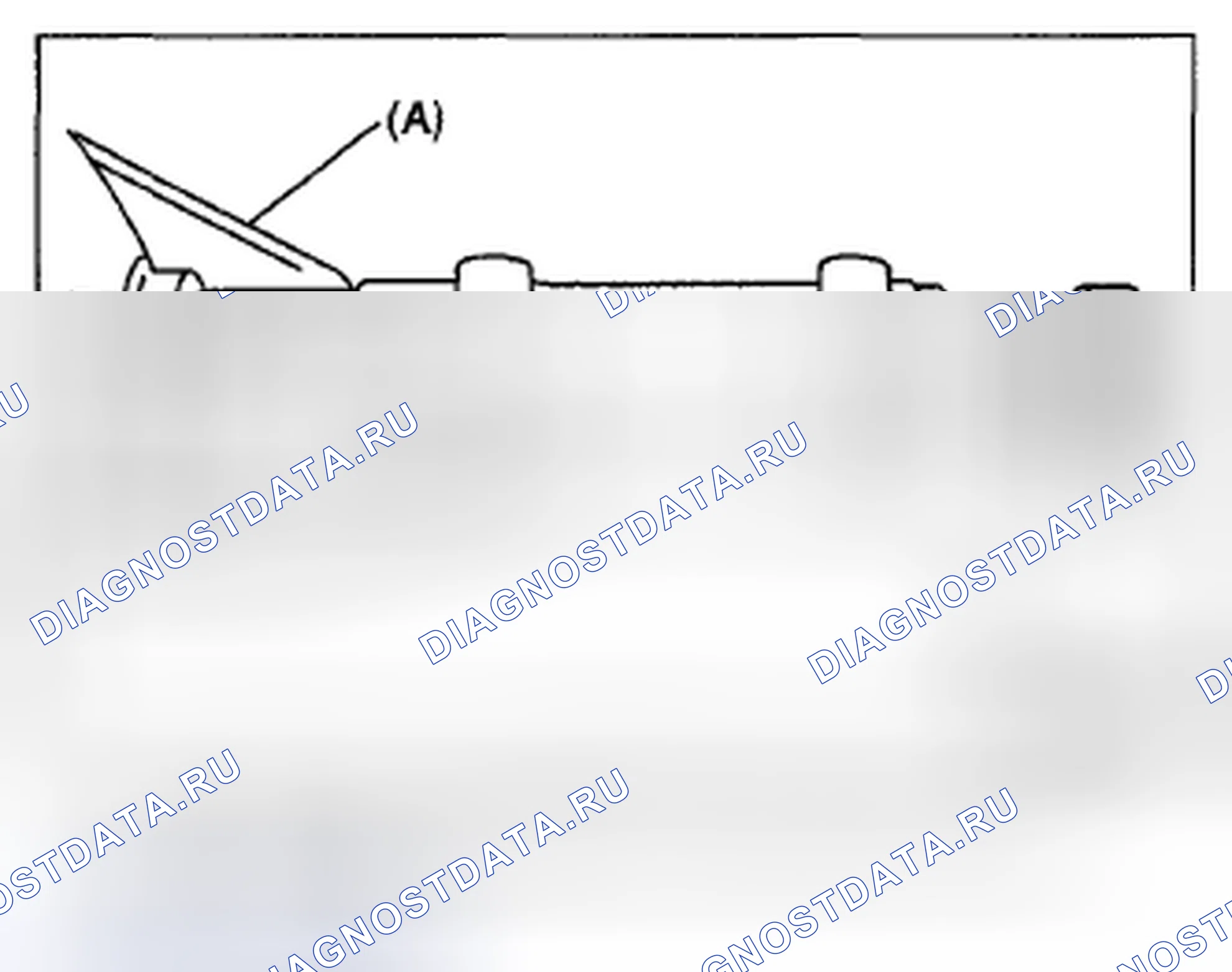 Рис. 35. Subaru Impreza GH