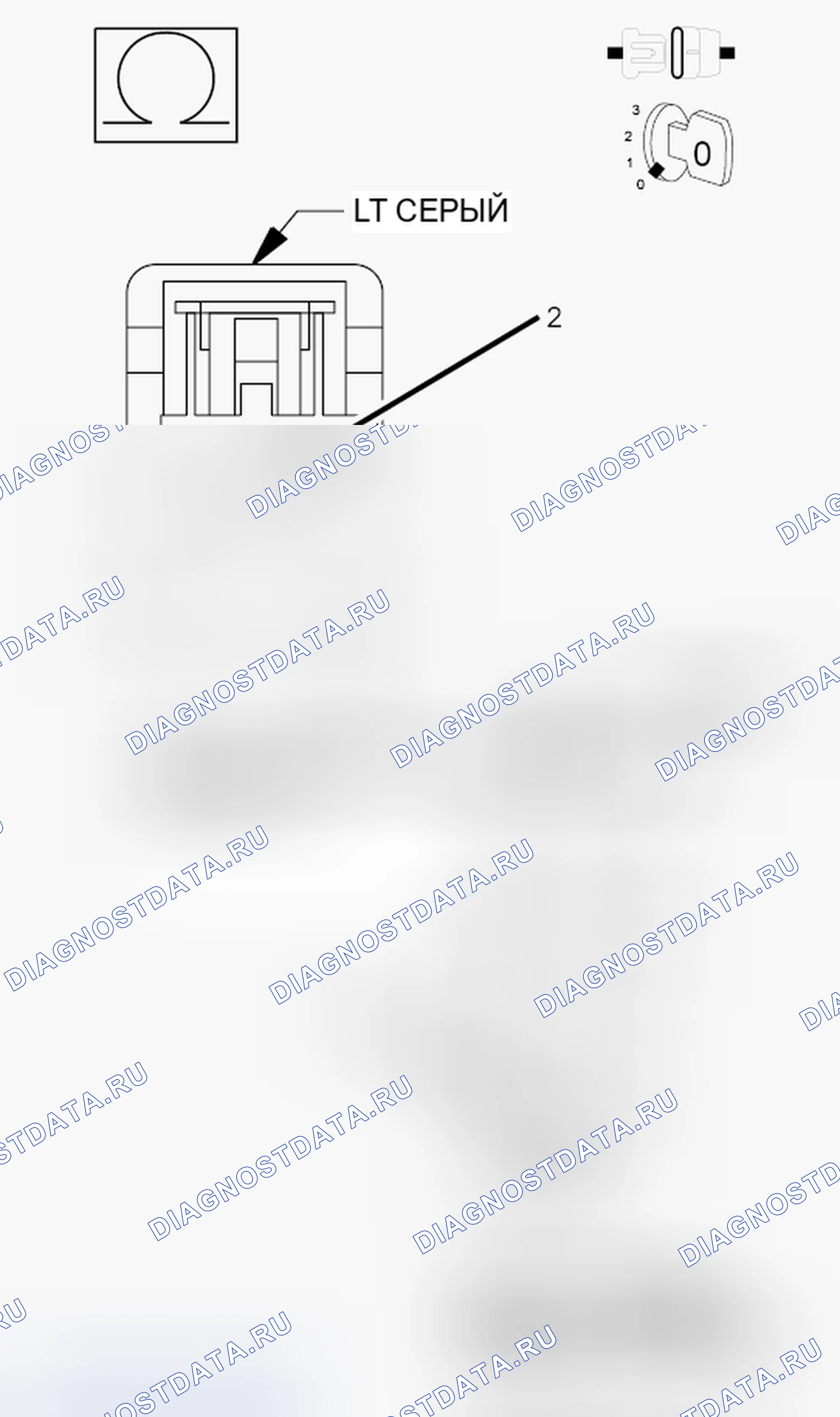 Рис. 15. Dodge Grand Caravan V