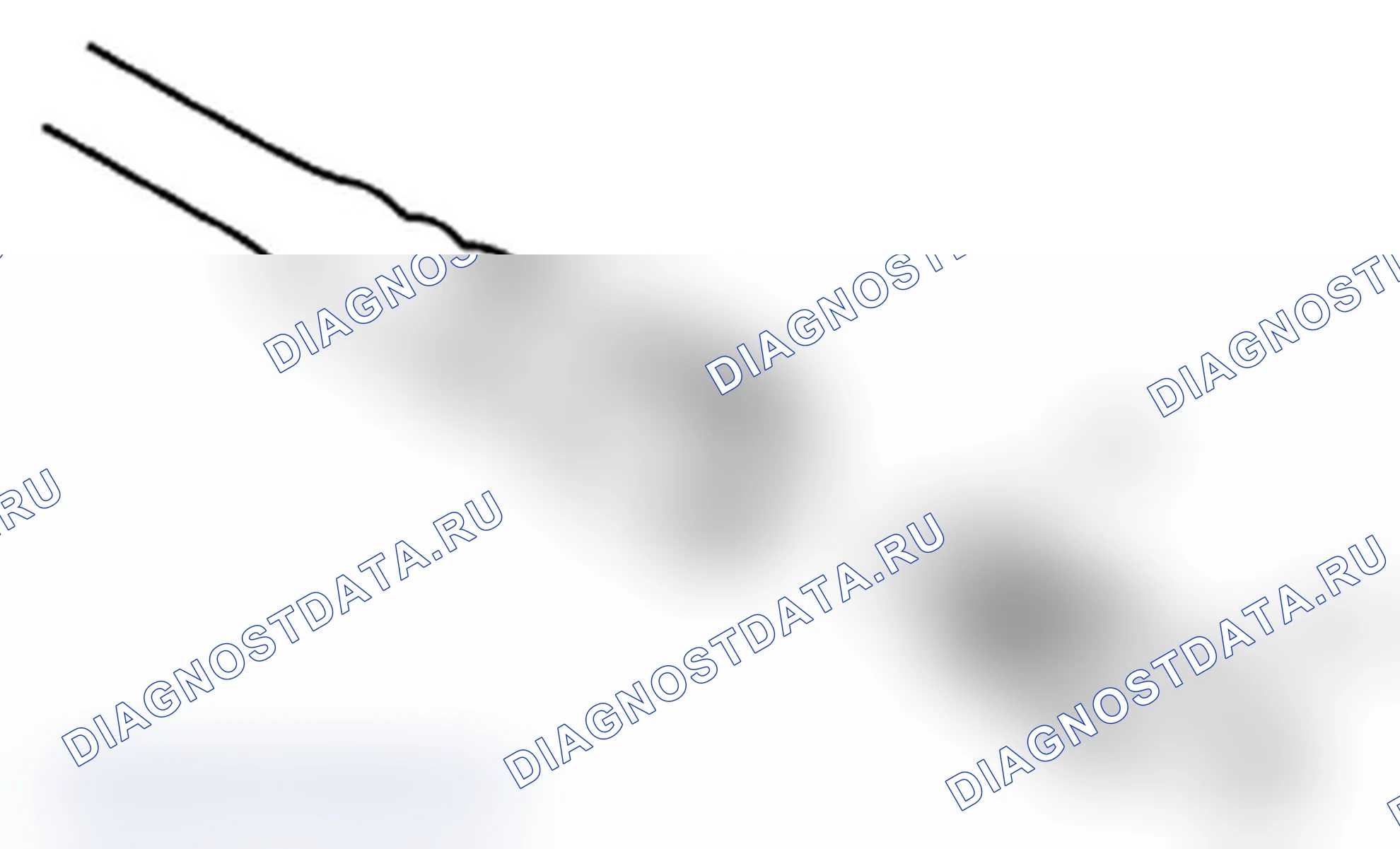 Рис. 111: С SH-AWD. Acura TL IV