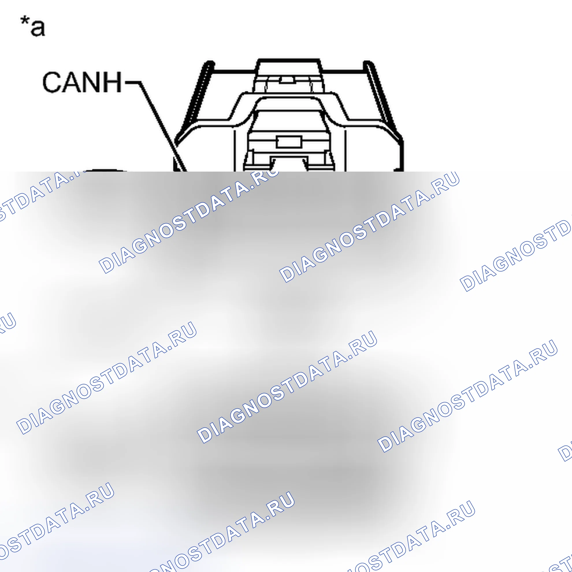 Рис. 221. Honda Accord VII
