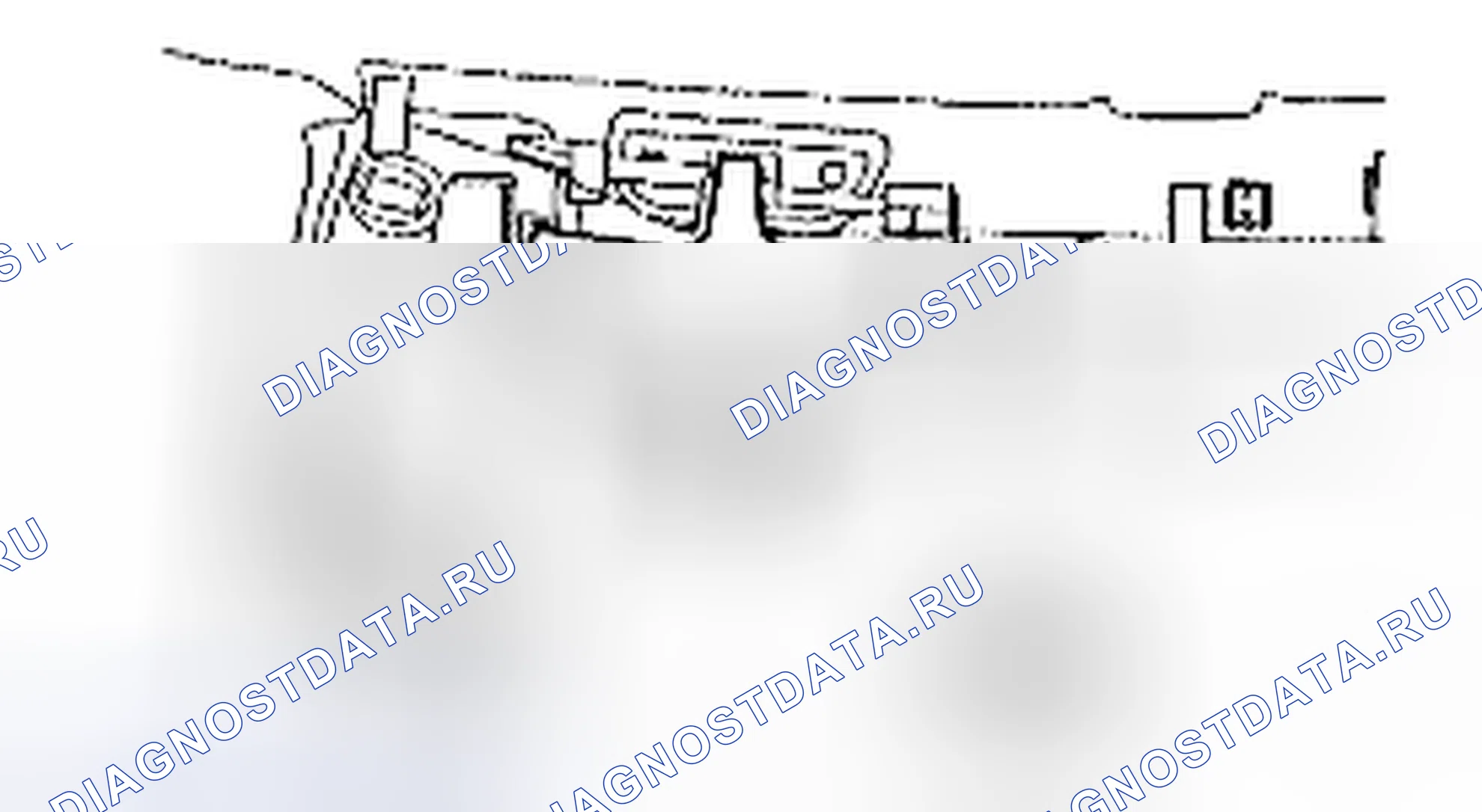 Рис. 398. Toyota Yaris II