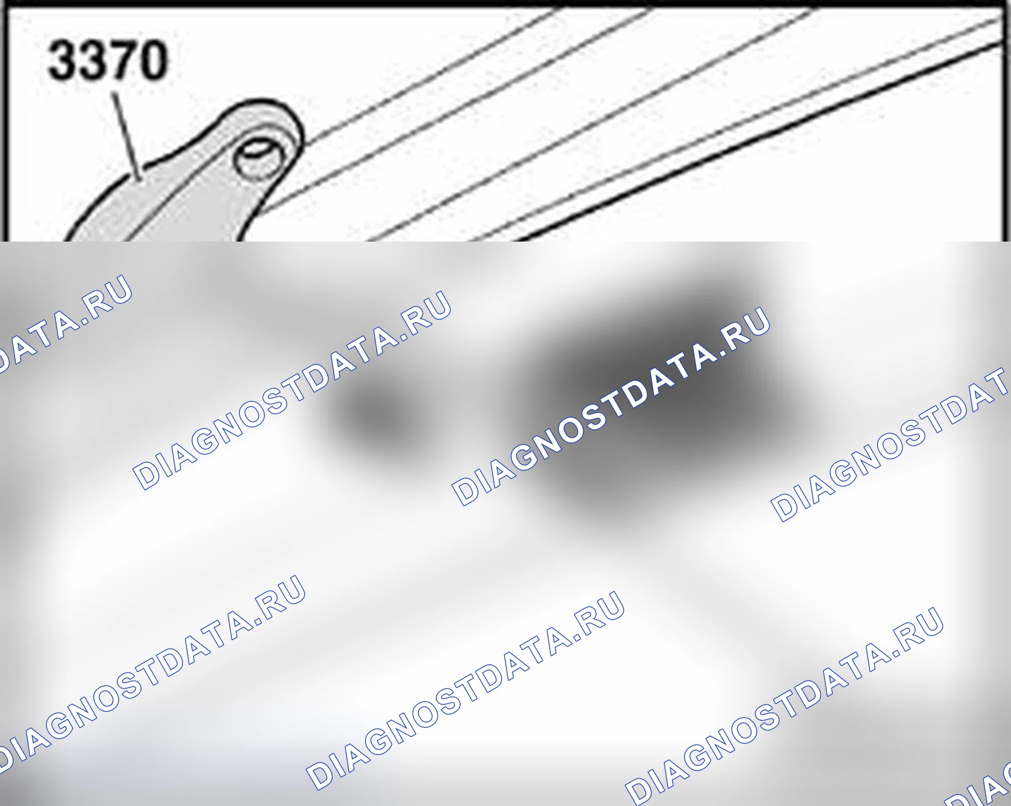 Рис. 365. Audi S4 B7