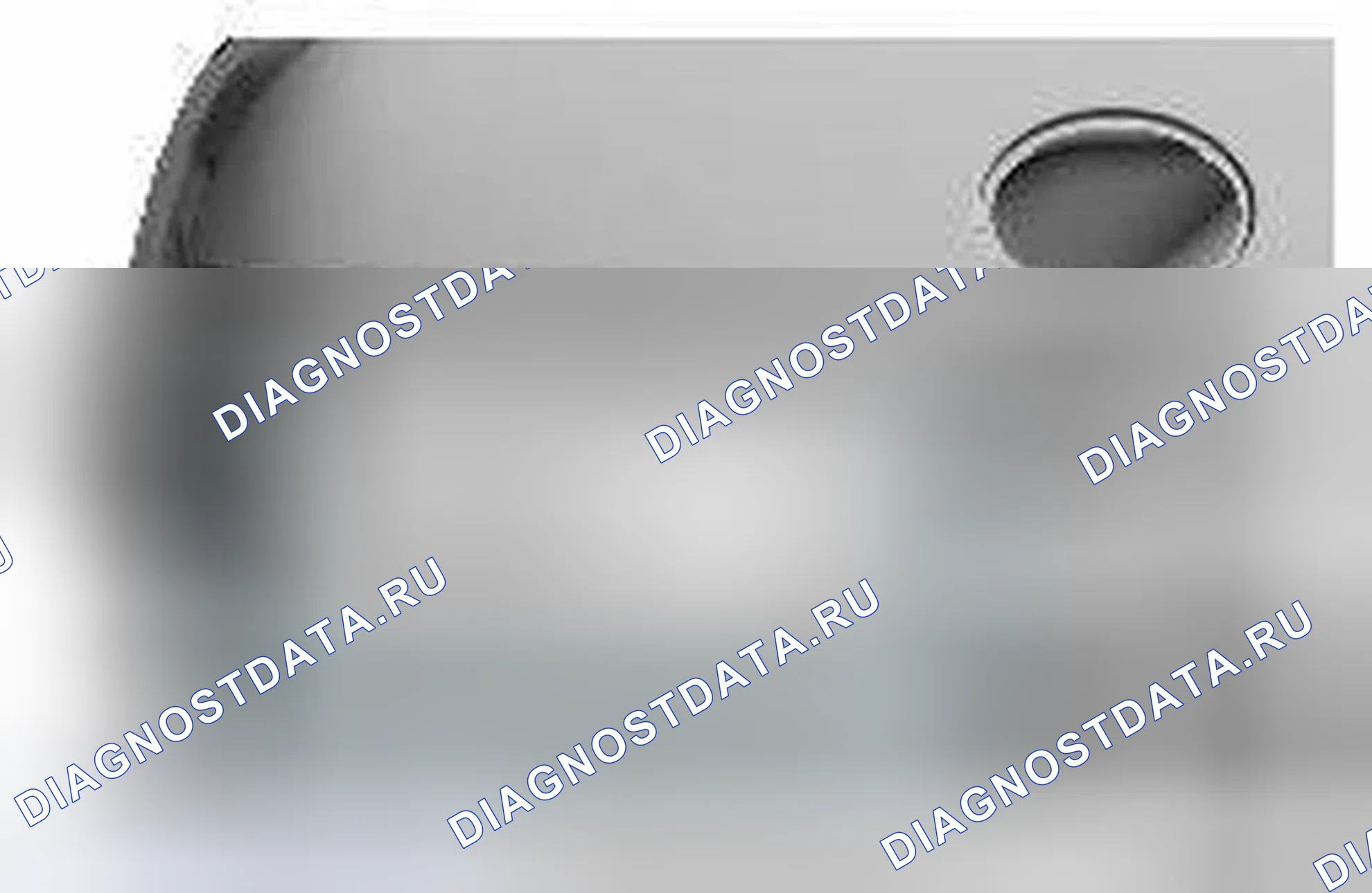 Рис. 317. Jaguar XJ X351