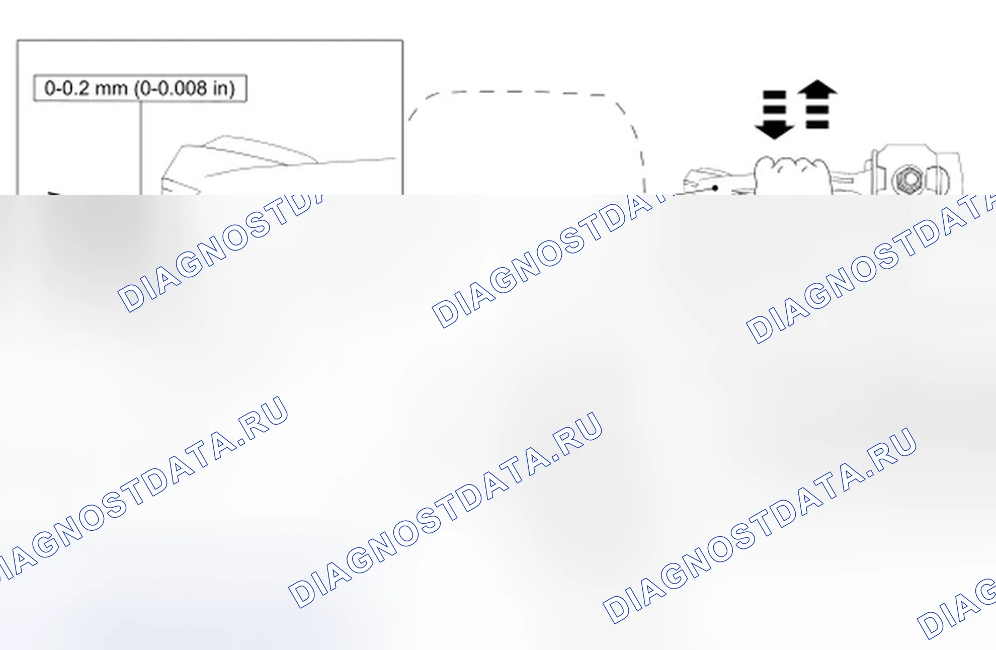 Рис. 42. Ford Ranger II