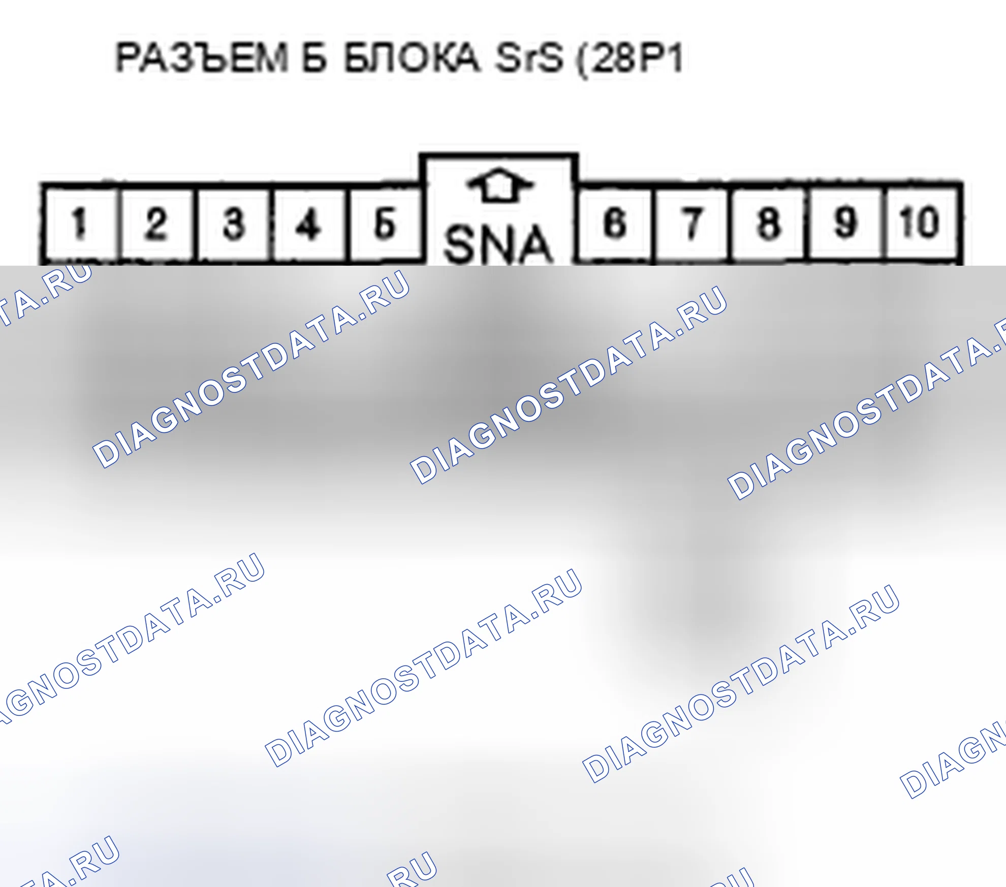 Рис. 124. Acura CSX I