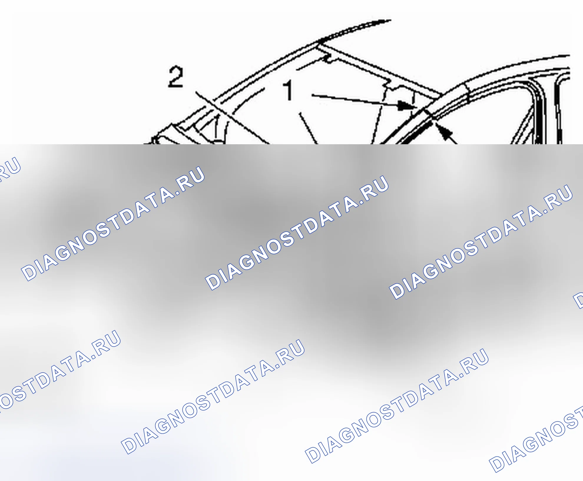 Рис. 91. Kia Picanto III рестайлинг
