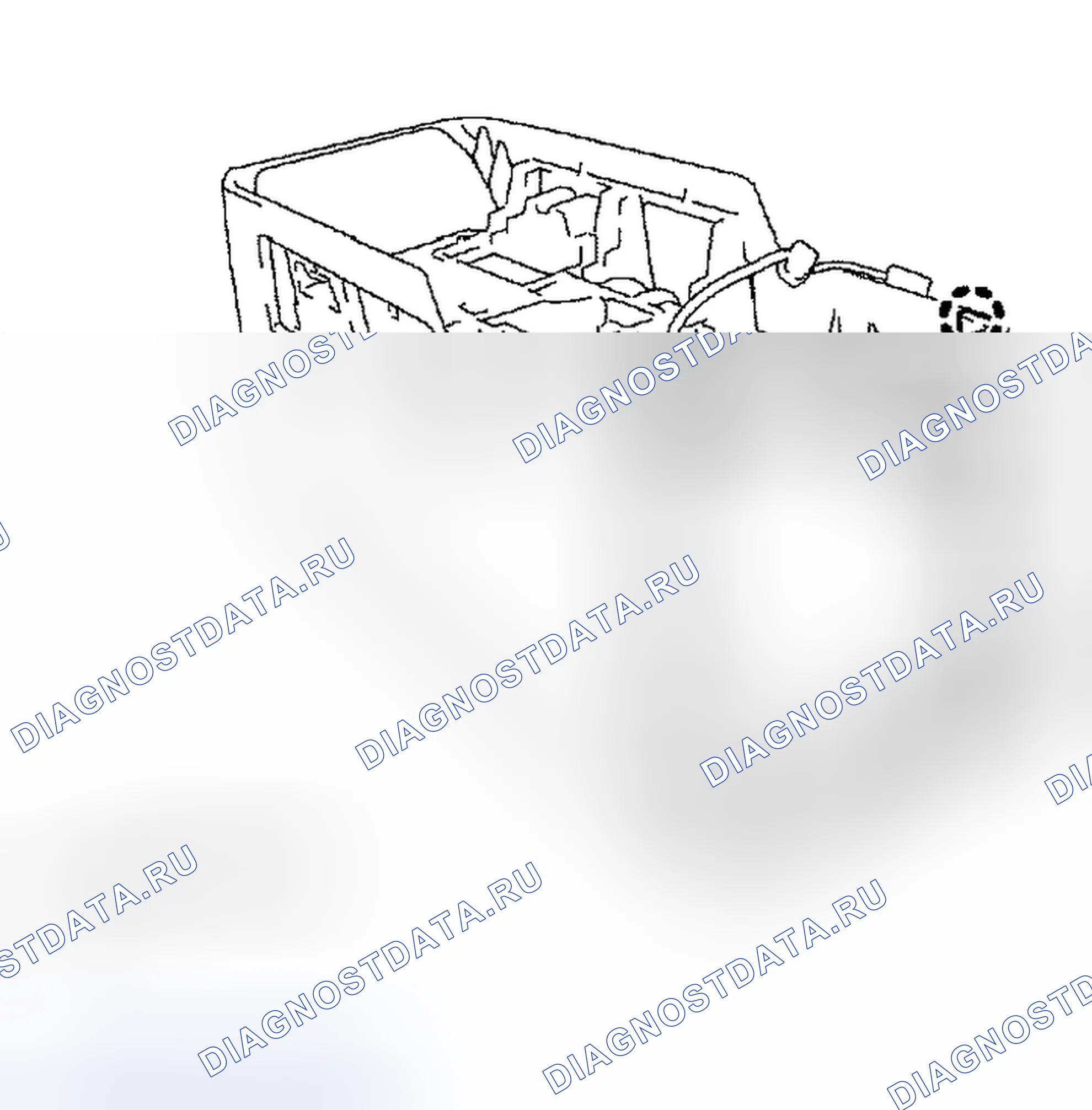 Рис. 78. Lexus RX II