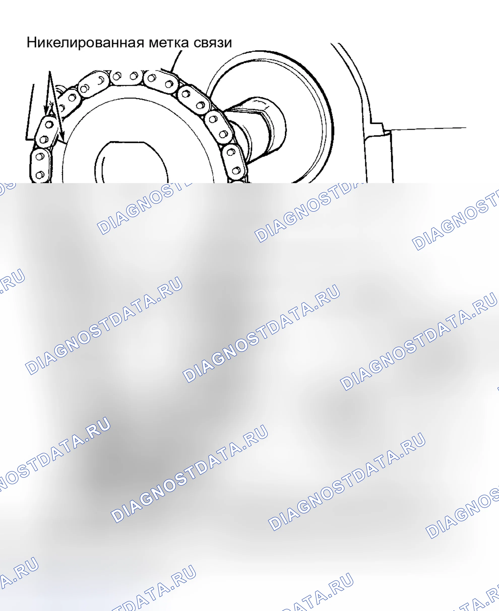 Рис. 49. Hyundai Veloster I