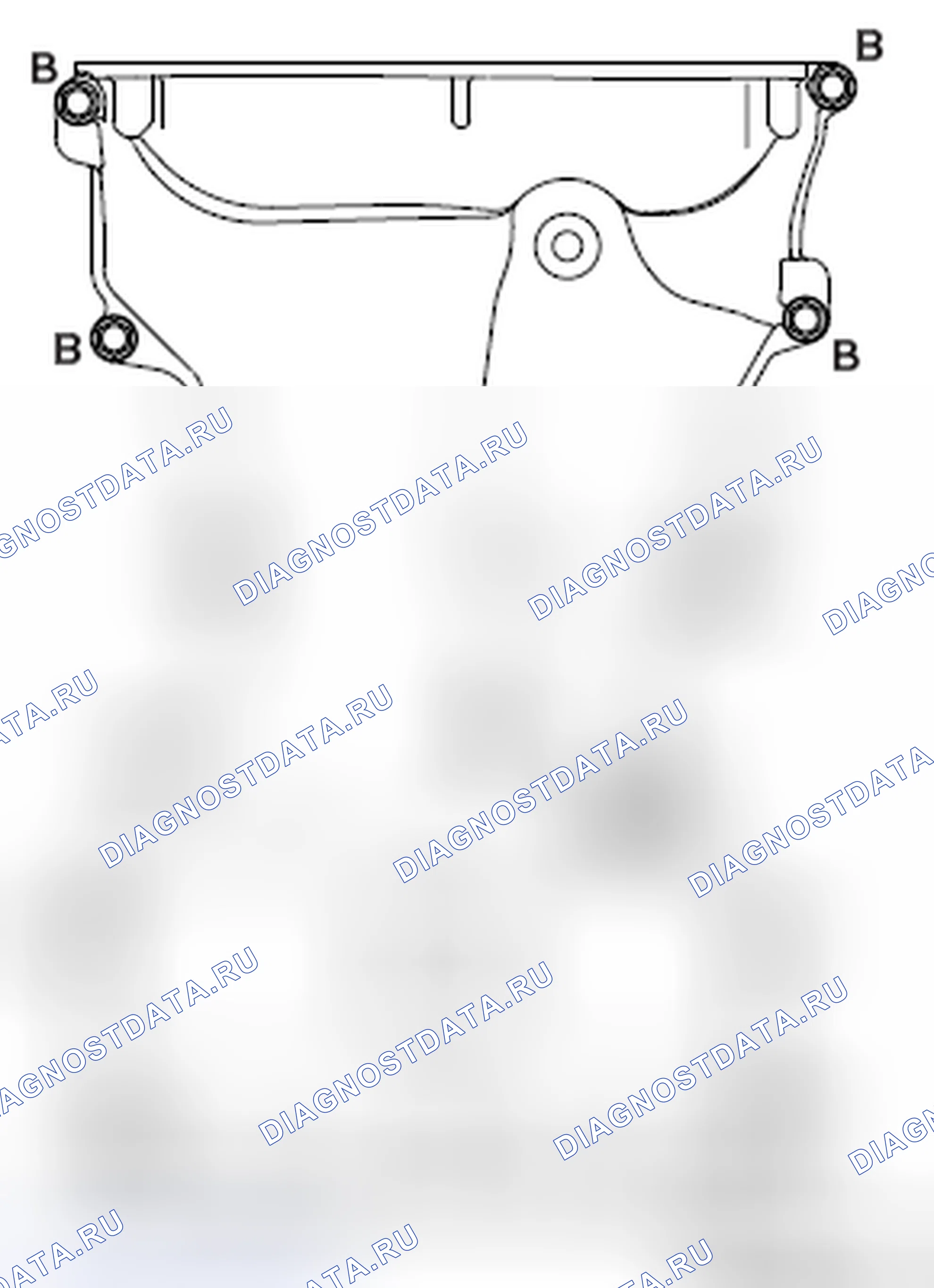 Рис. 296. Mazda MX-5 NB