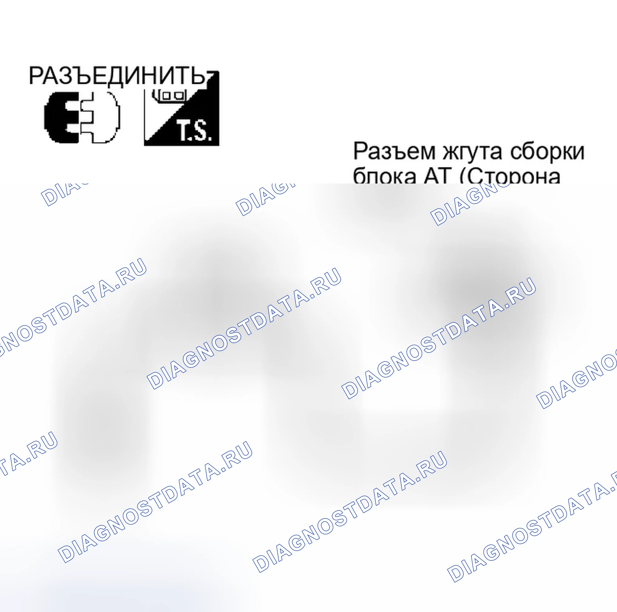 Рис. 205. Infiniti Q45 III