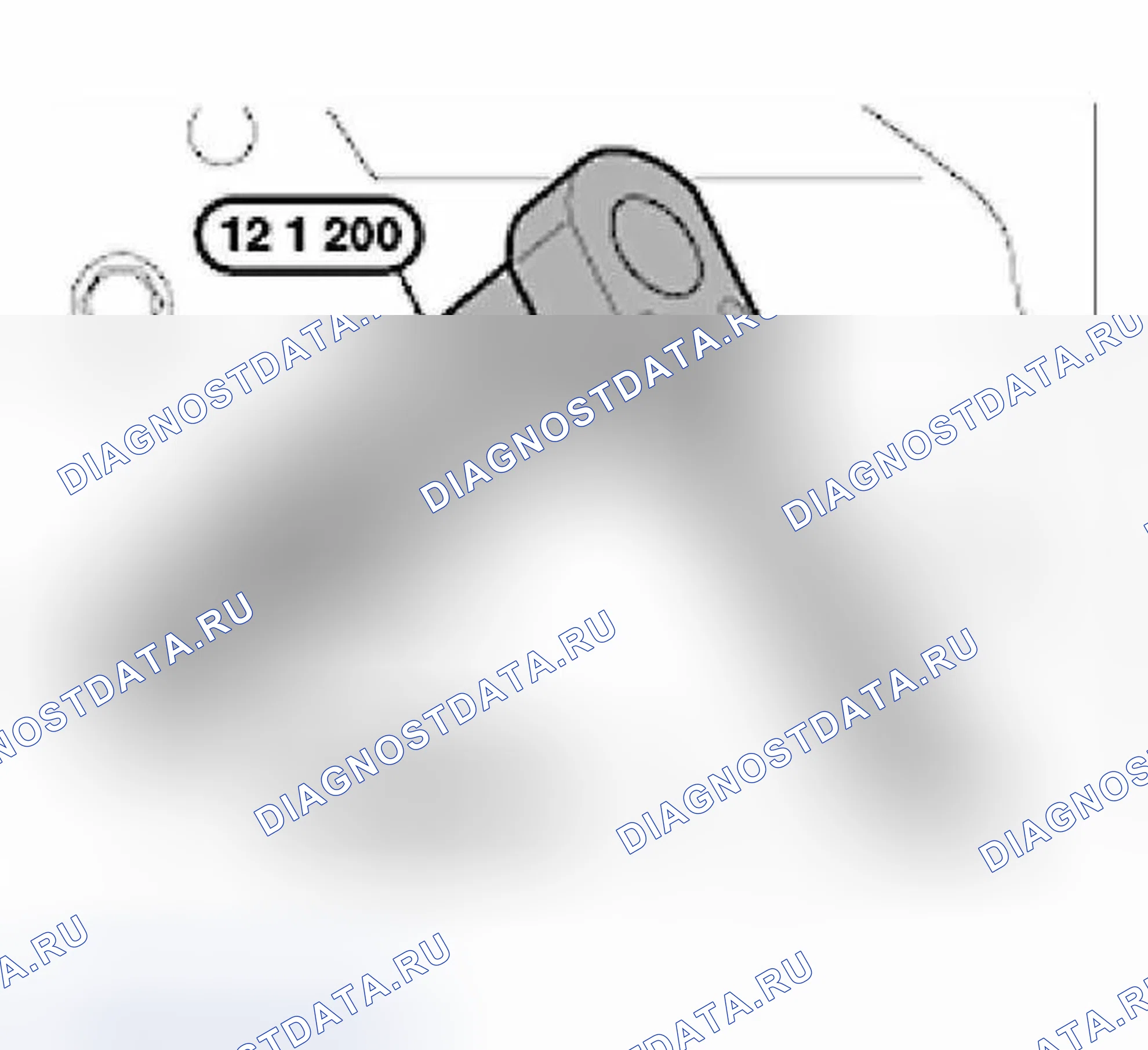Рис. 4. BMW Z4 E85/E86