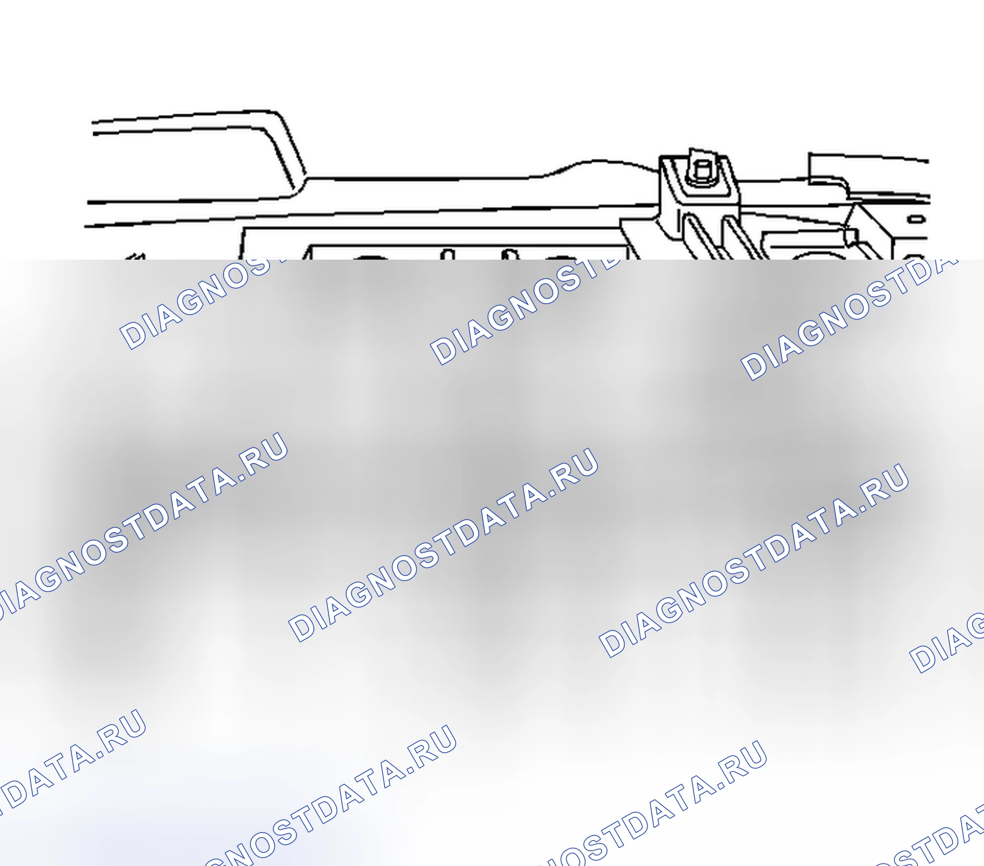 Рис. 63. Hyundai Tiburon II рестайлинг