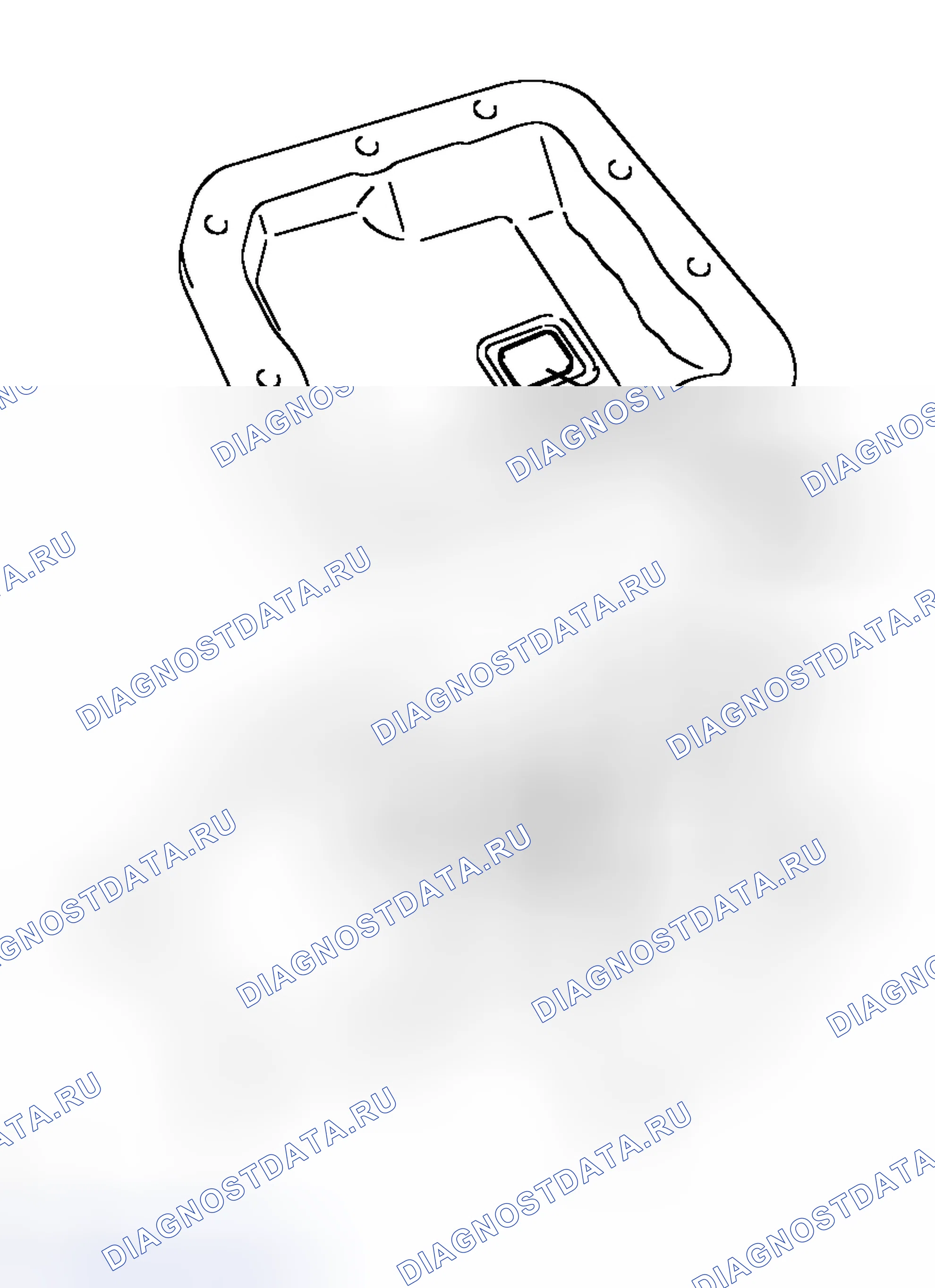 Рис. 111. Haval H8 I
