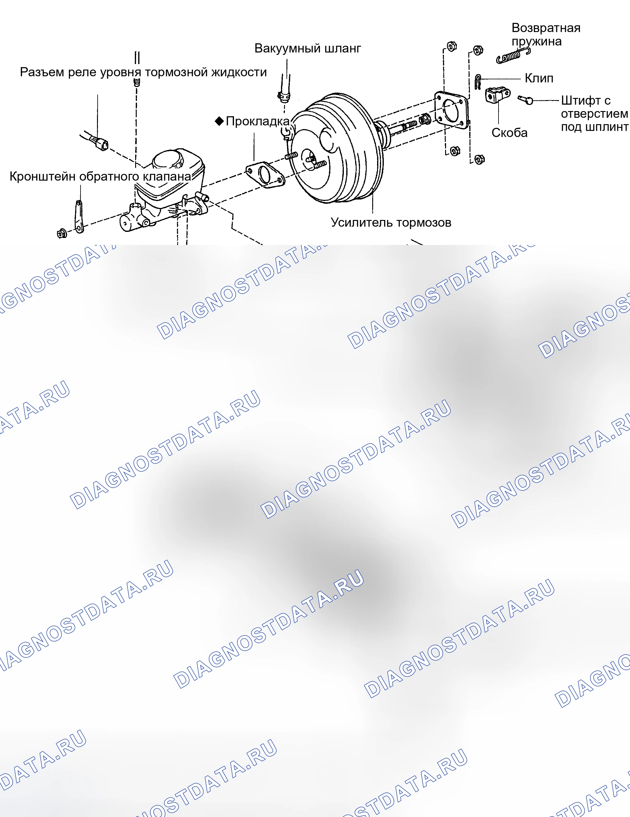 Рис. 9. Haval Menglong I