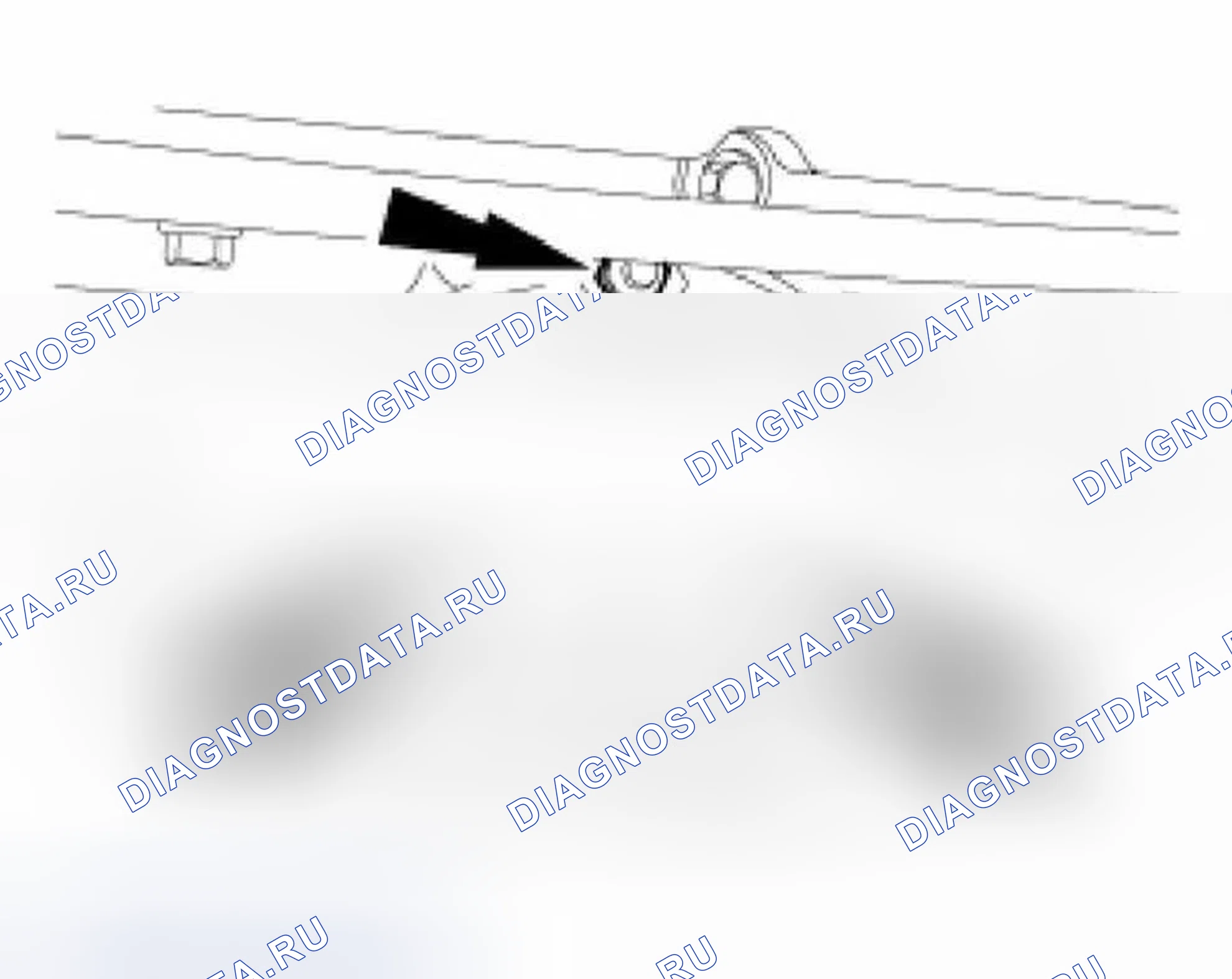 Рис. 24. Ford Focus I рестайлинг