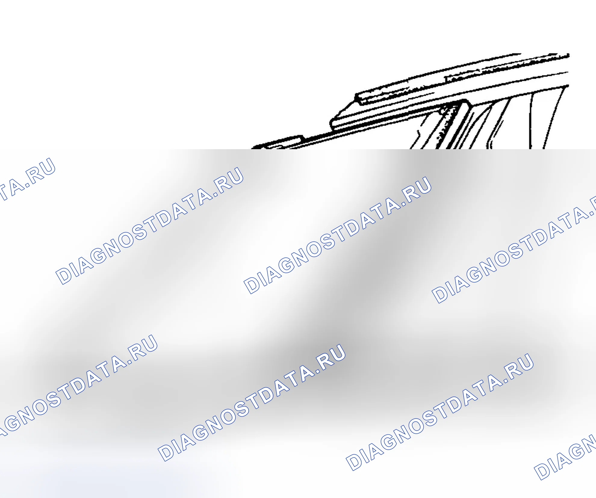 Рис. 55. Hyundai Tiburon II рестайлинг