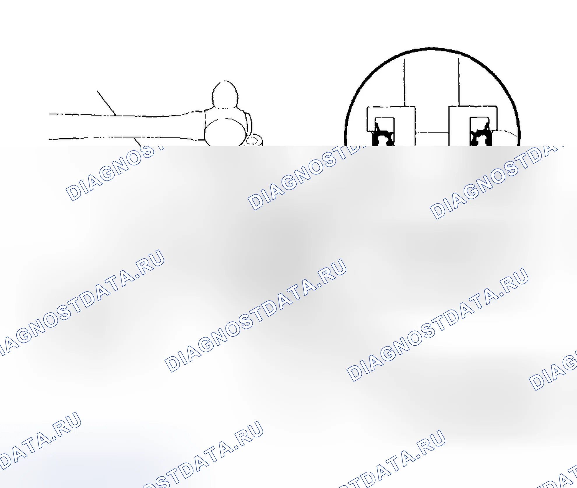 Рис. 340. Honda Pilot I