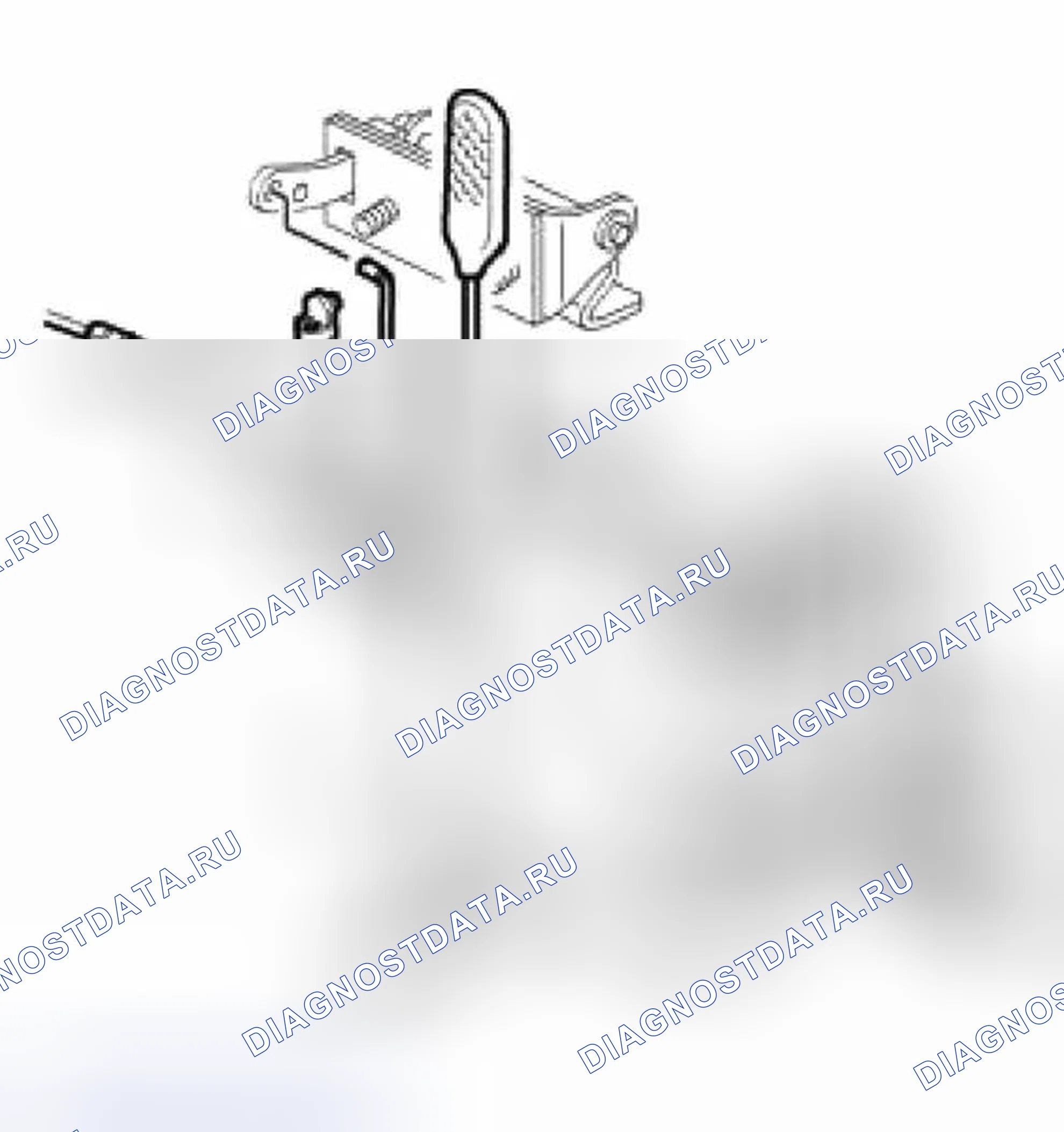 Рис. 20: Снять. Land Rover Discovery L318