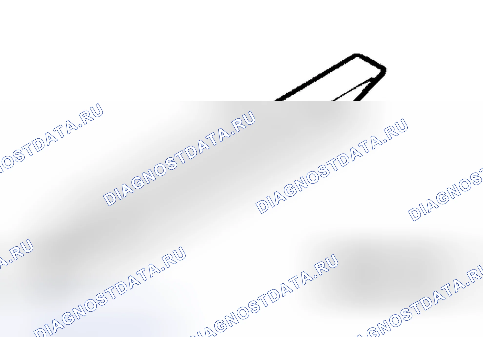 Рис. 203: СПЕЦИАЛЬНЫЙ ИНСТРУМЕНТ. Honda e:NS1 I