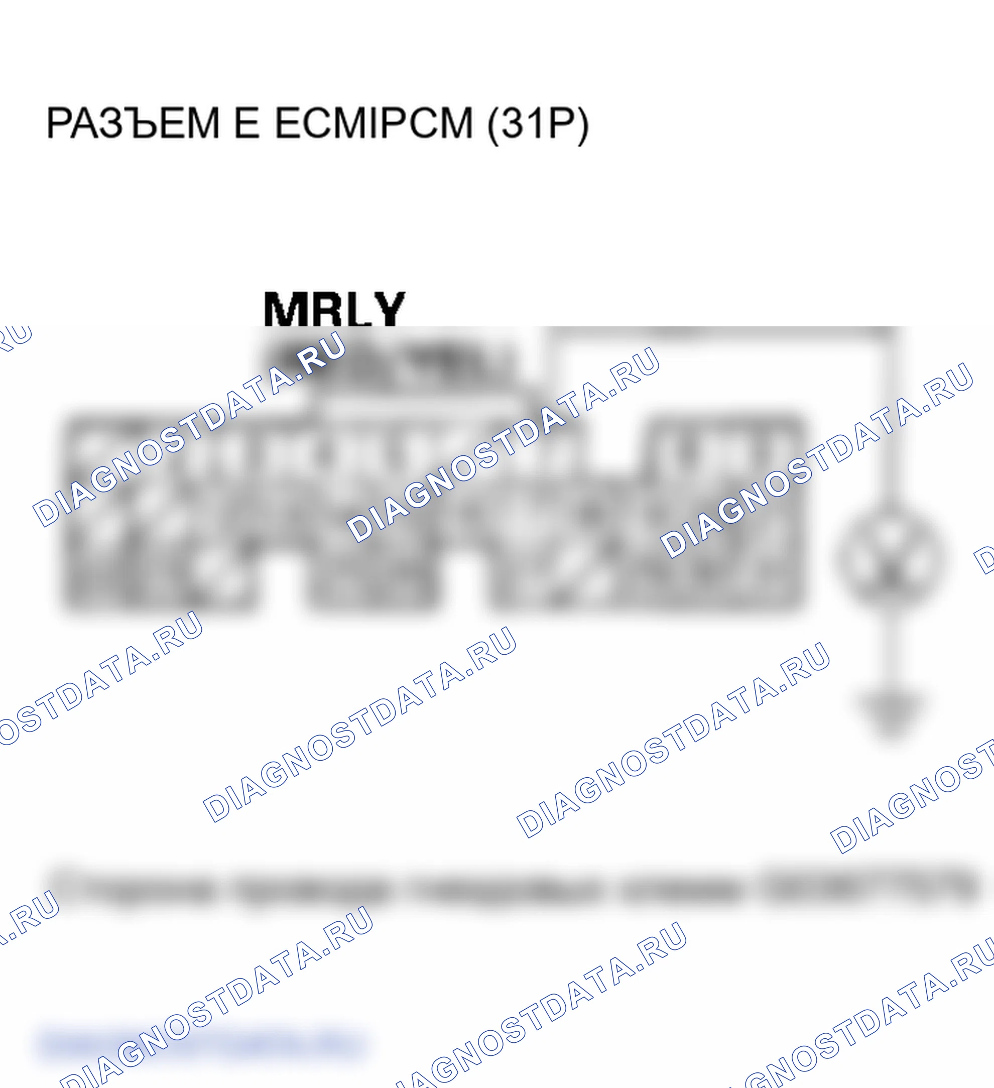 Рис. 144. Honda Element I