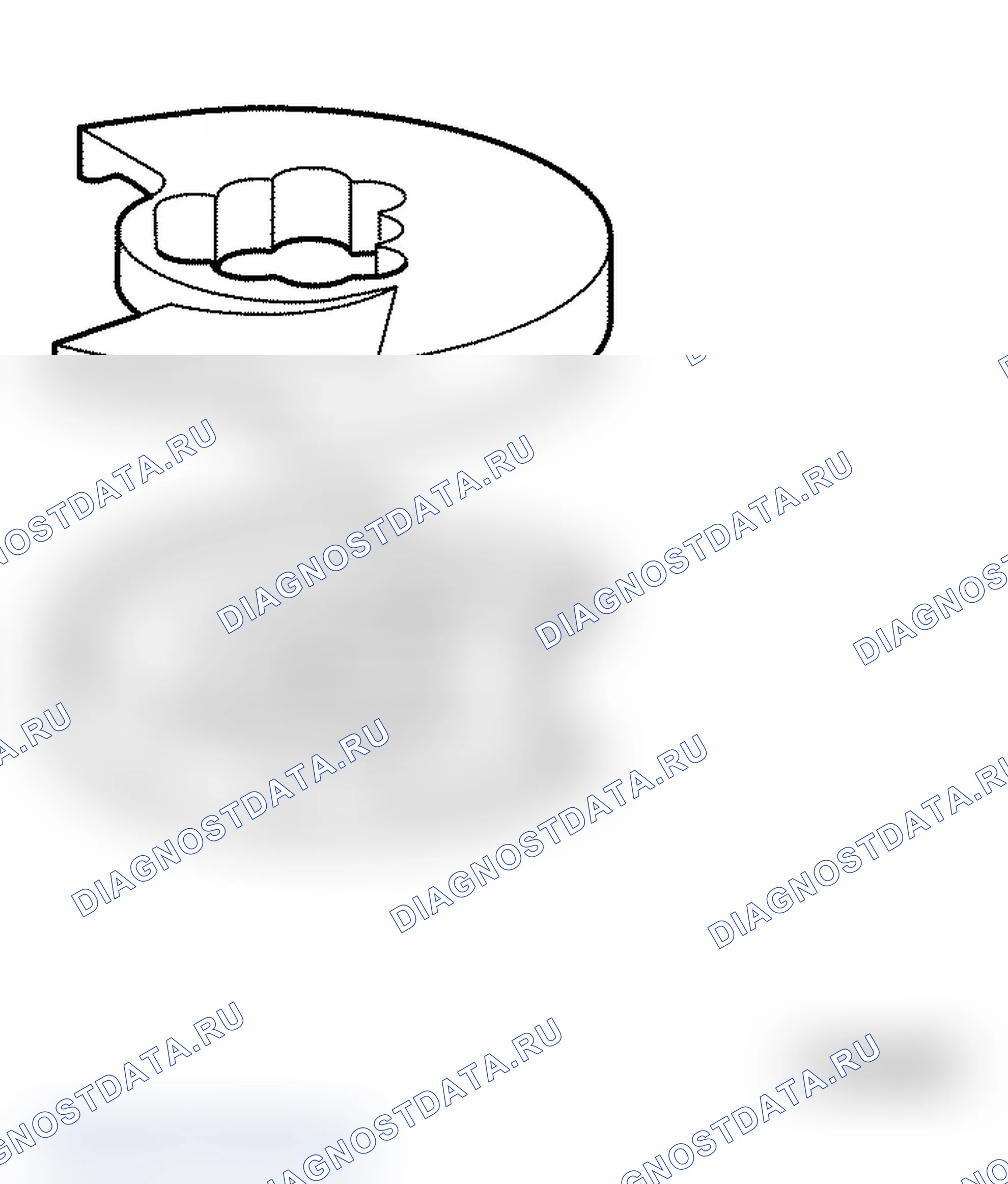 Рис. 10. Chrysler Crossfire I final