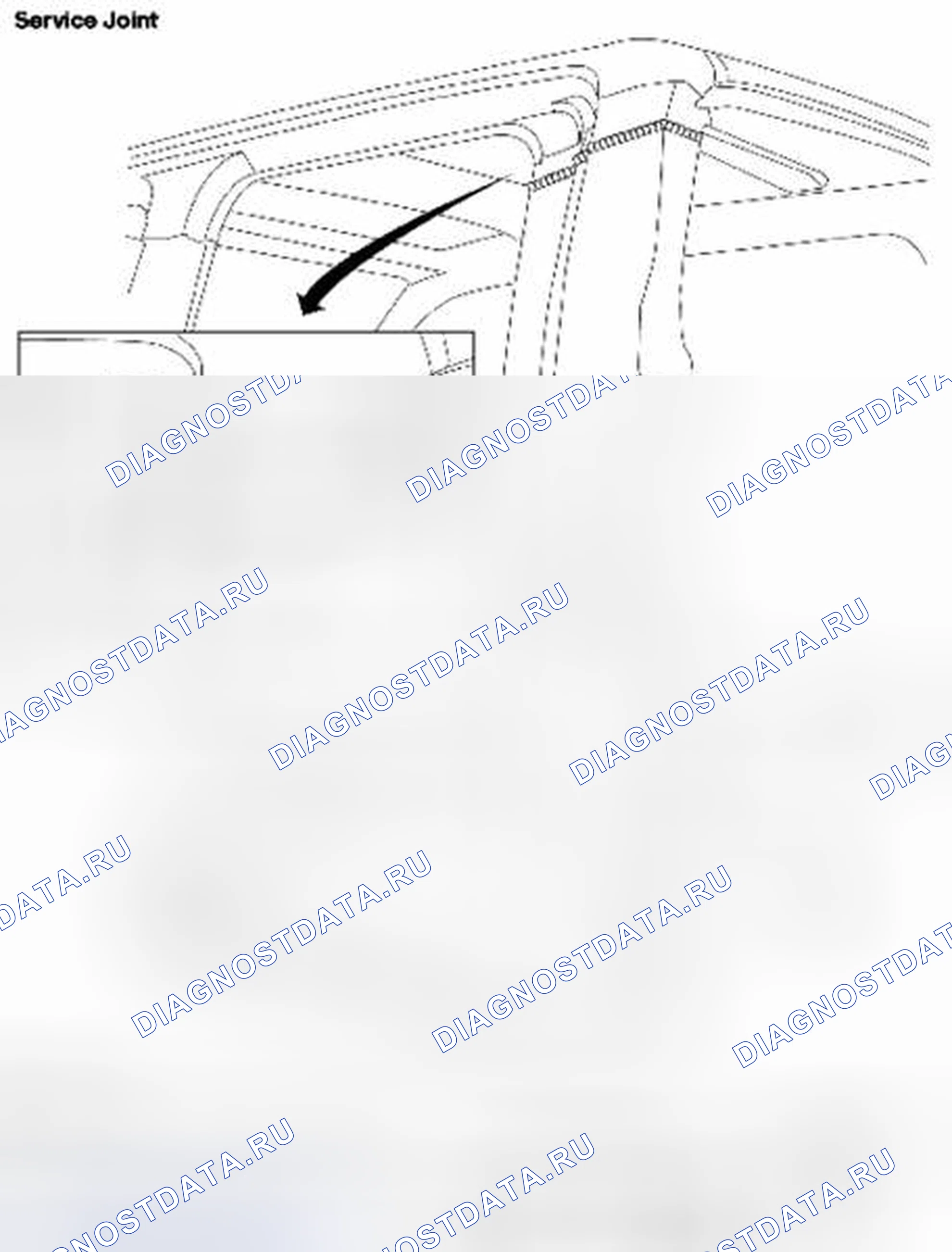 Рис. 57. Suzuki Equator I