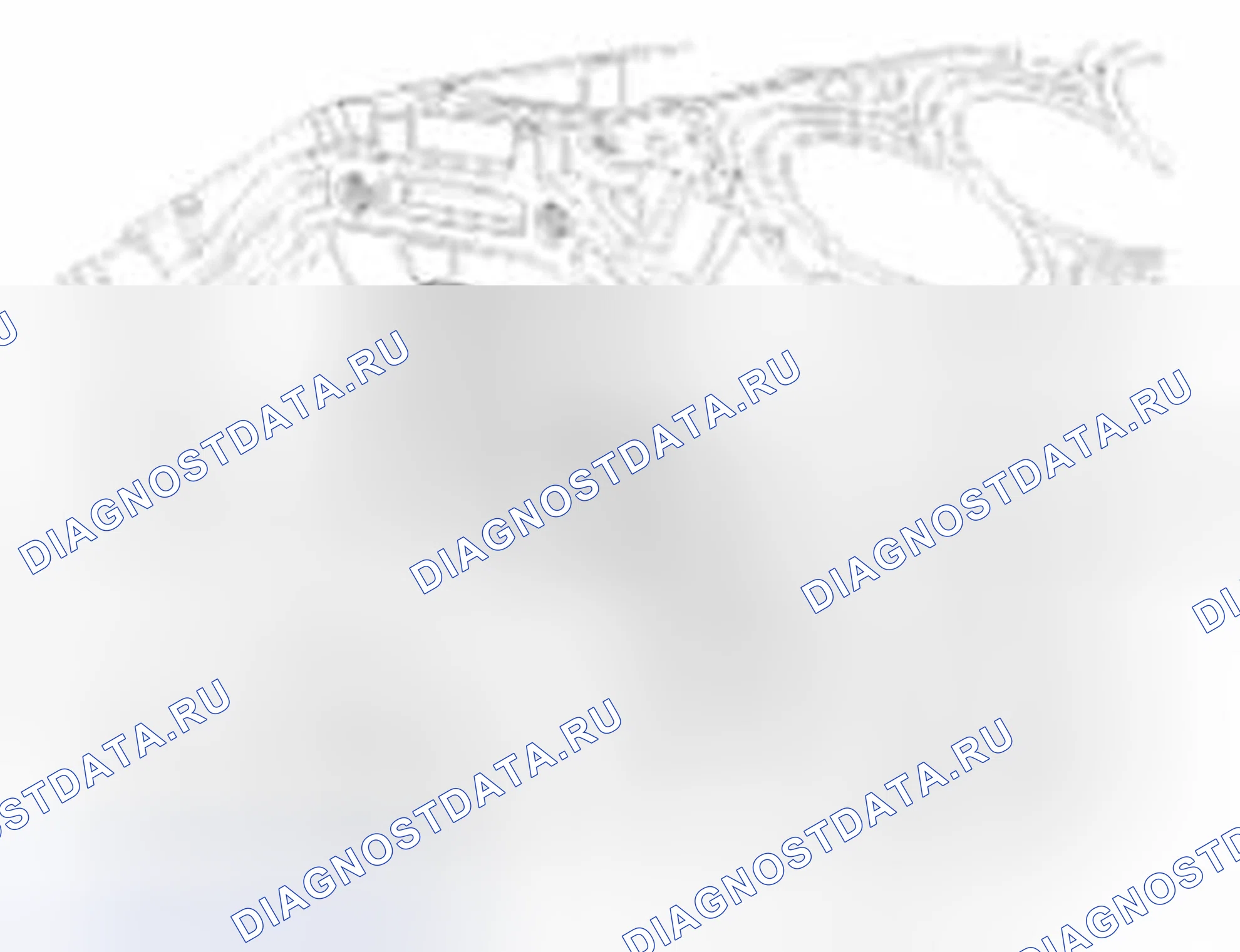 Рис. 231. Hyundai Veracruz I