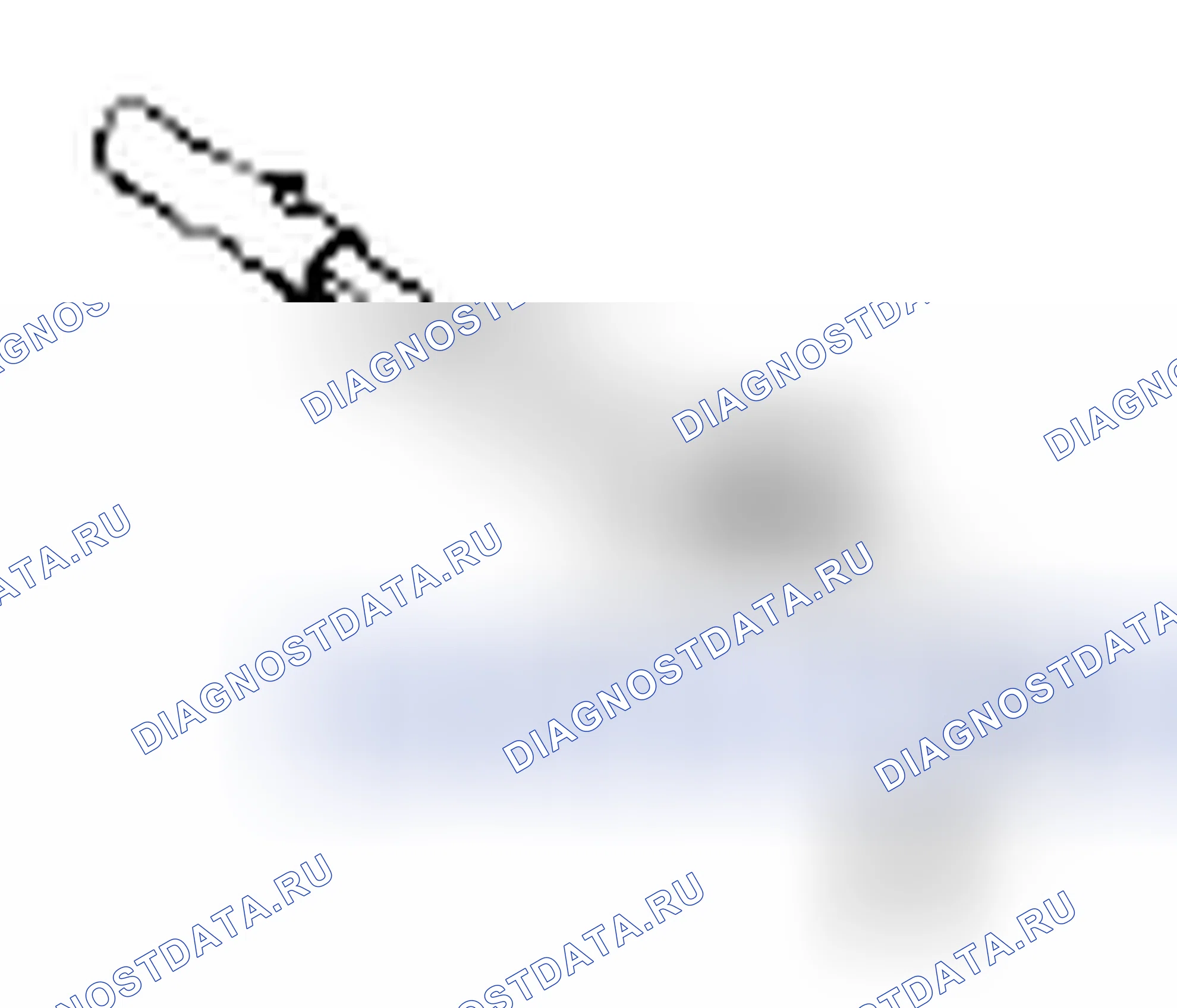 Рис. 62. Suzuki SX4 I
