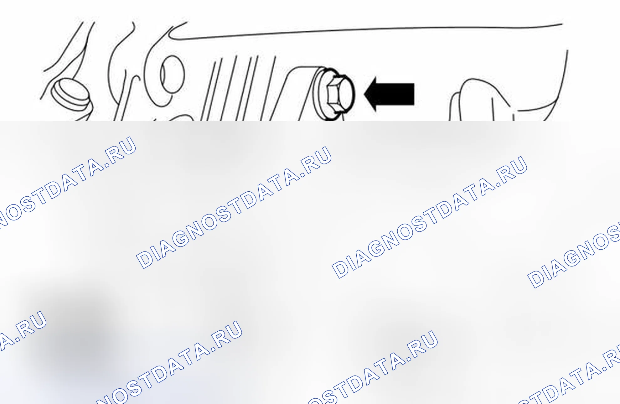 Рис. 4. Land Rover Range Rover L322