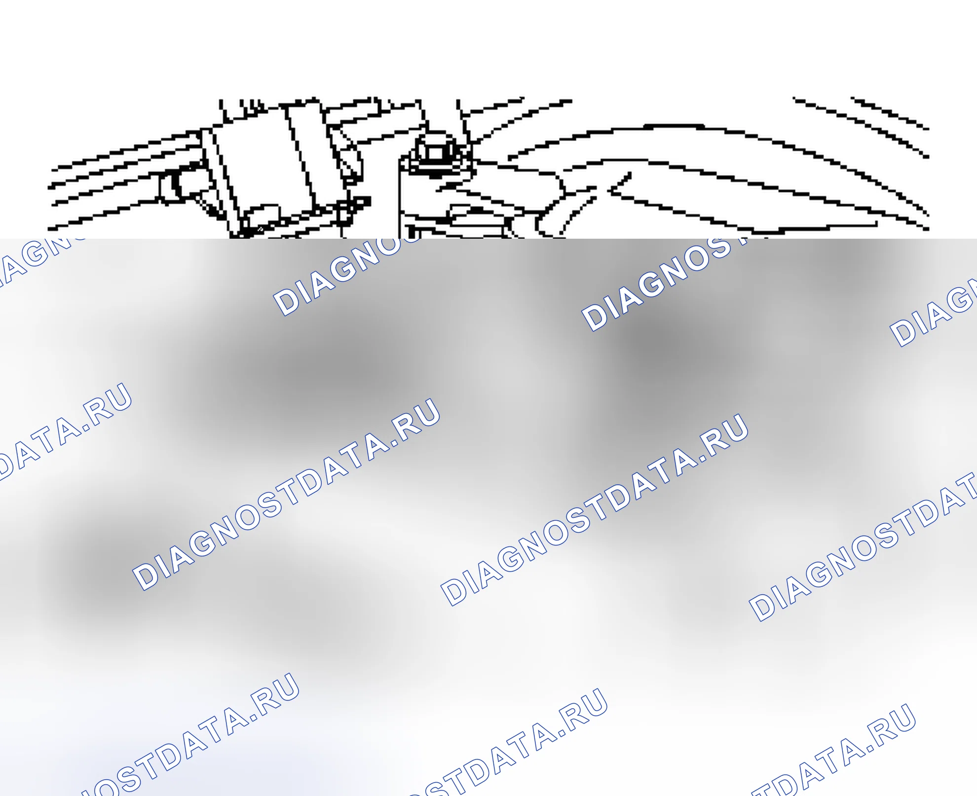 Рис. 159. Hyundai ix20 I рестайлинг